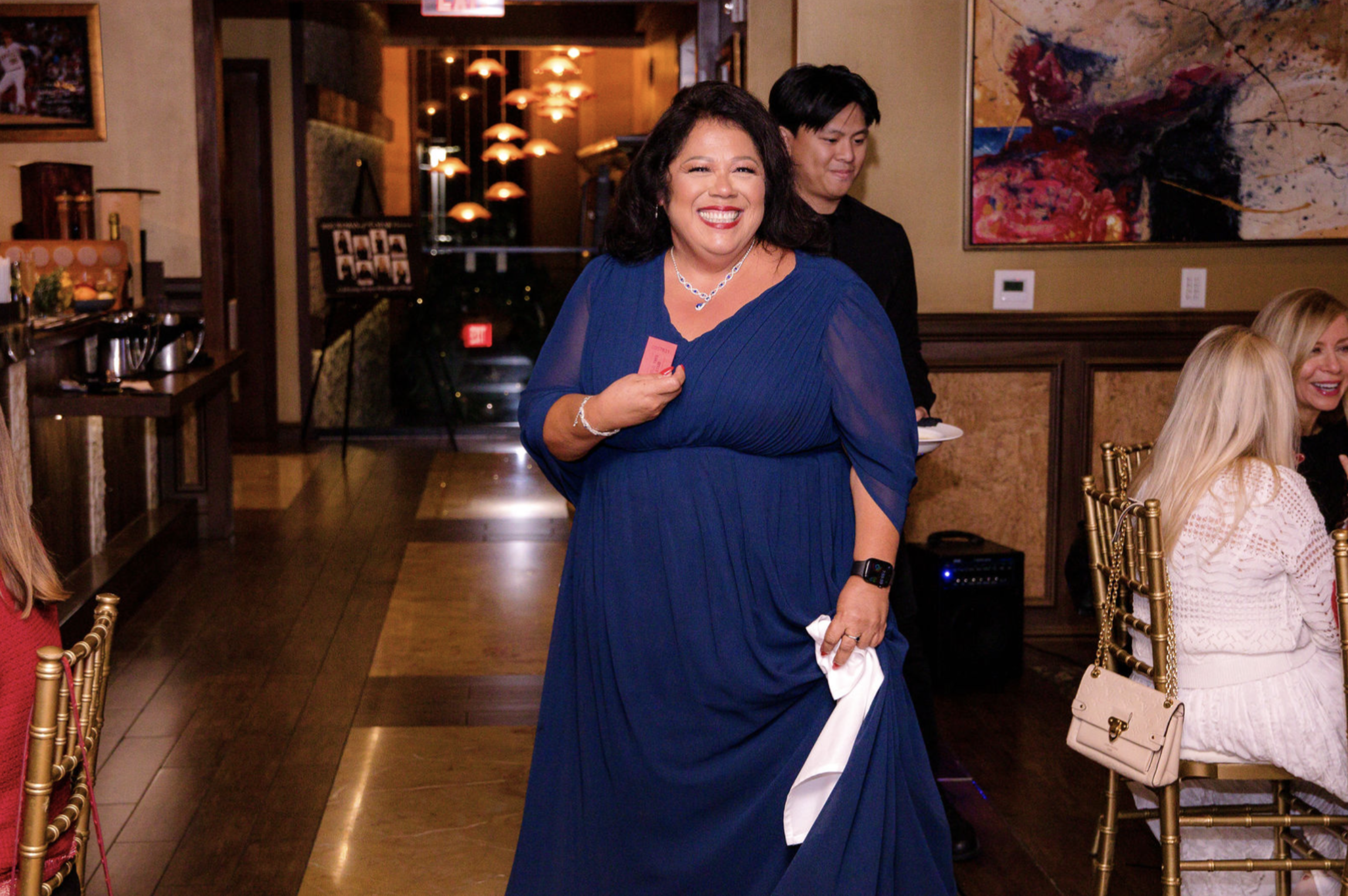 Screen Shot 2025-12-16 at 12.05.06 PM.png