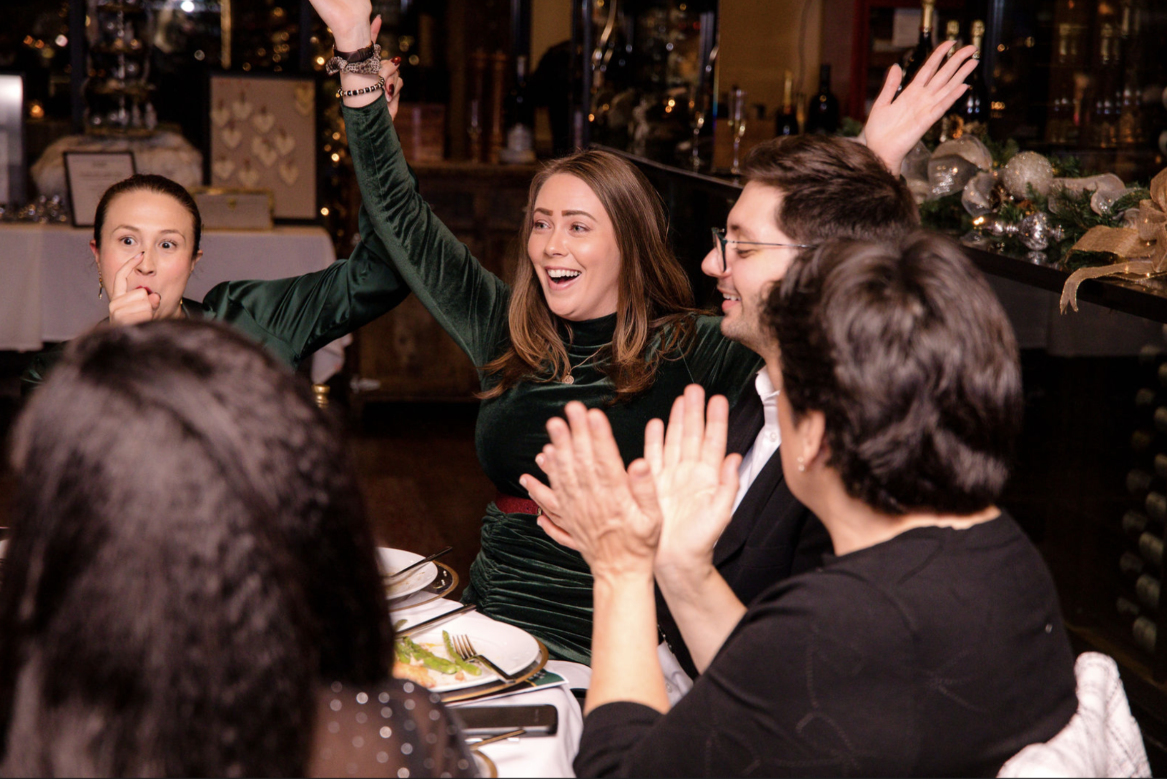 Screen Shot 2025-12-16 at 12.06.32 PM.png