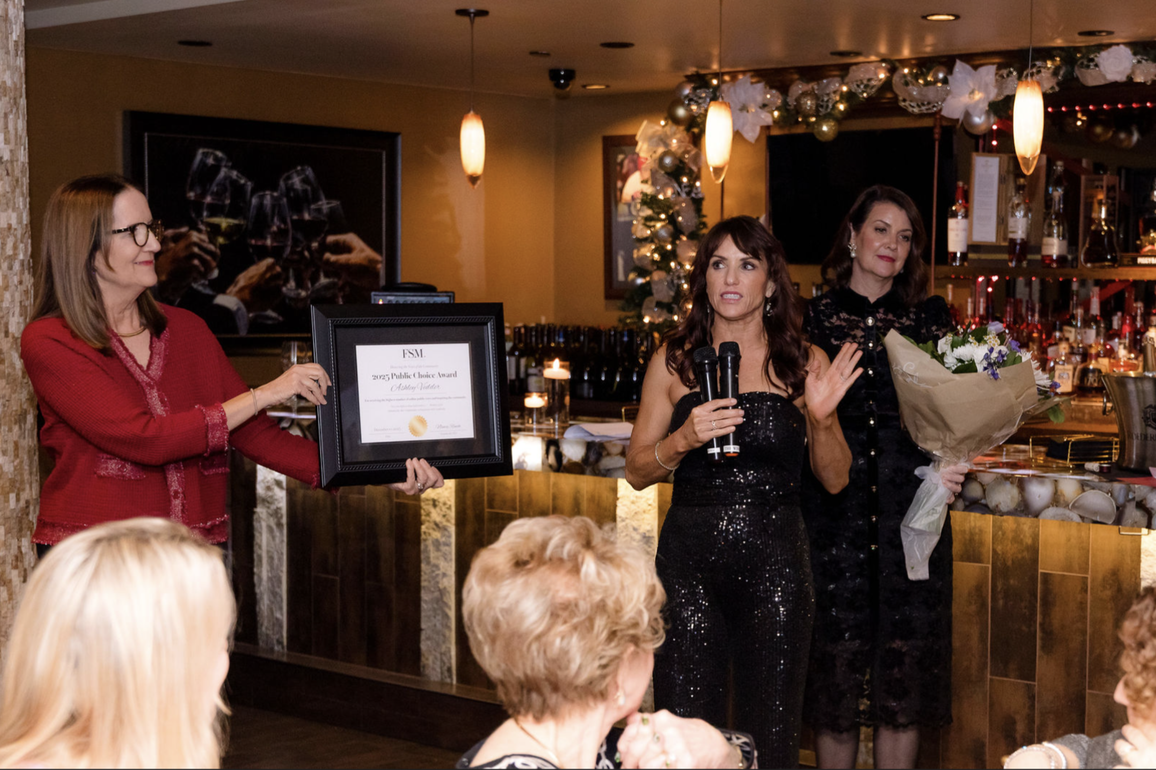 Screen Shot 2025-12-16 at 12.07.37 PM.png