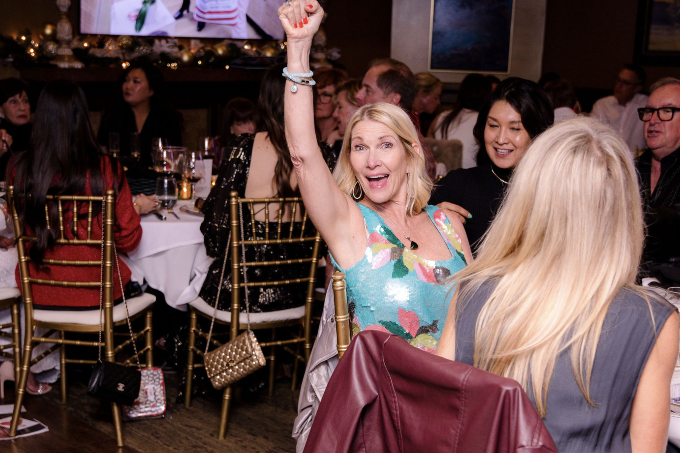 Screen Shot 2025-12-16 at 12.05.33 PM.png