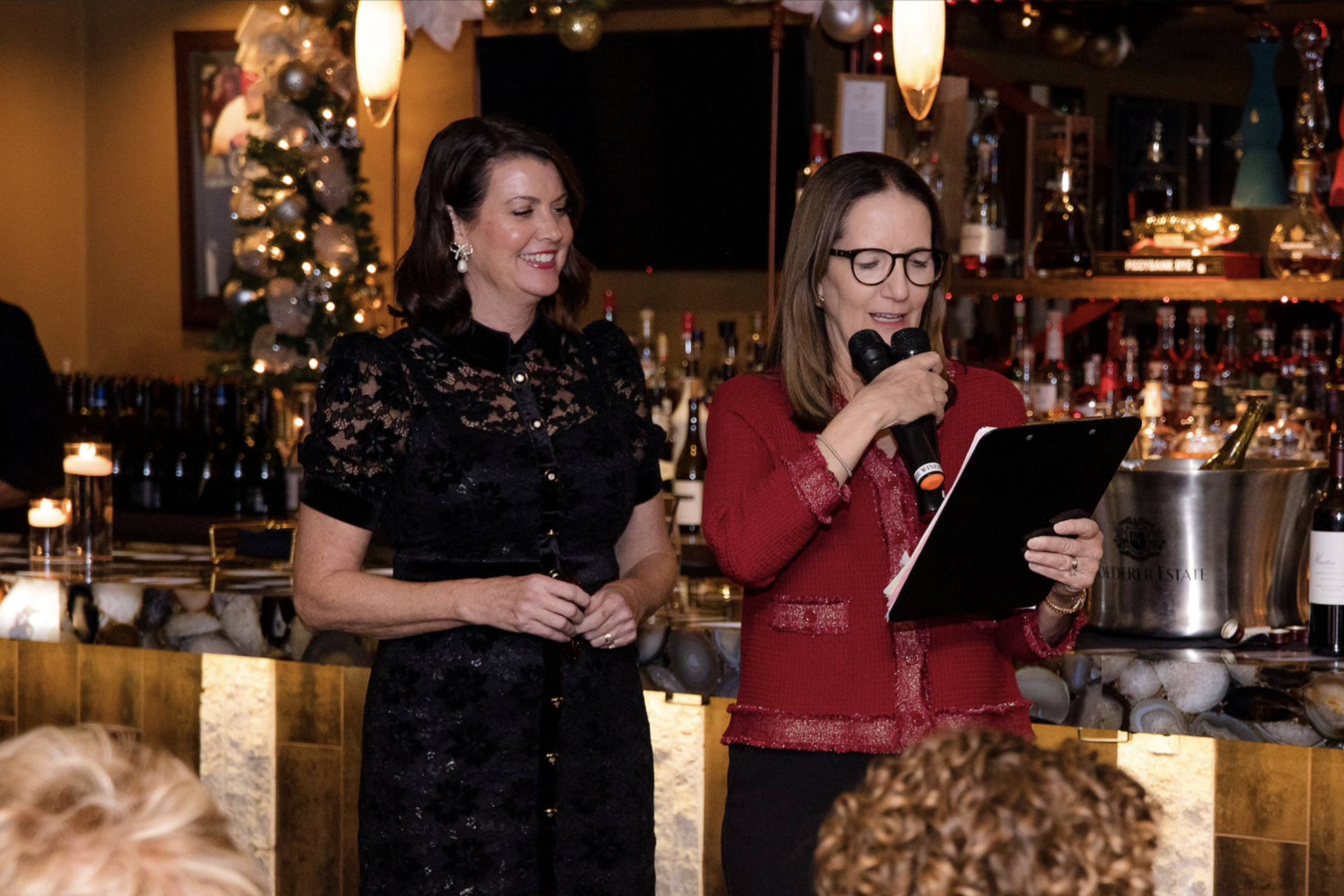 Screen Shot 2025-12-16 at 12.06.55 PM.png