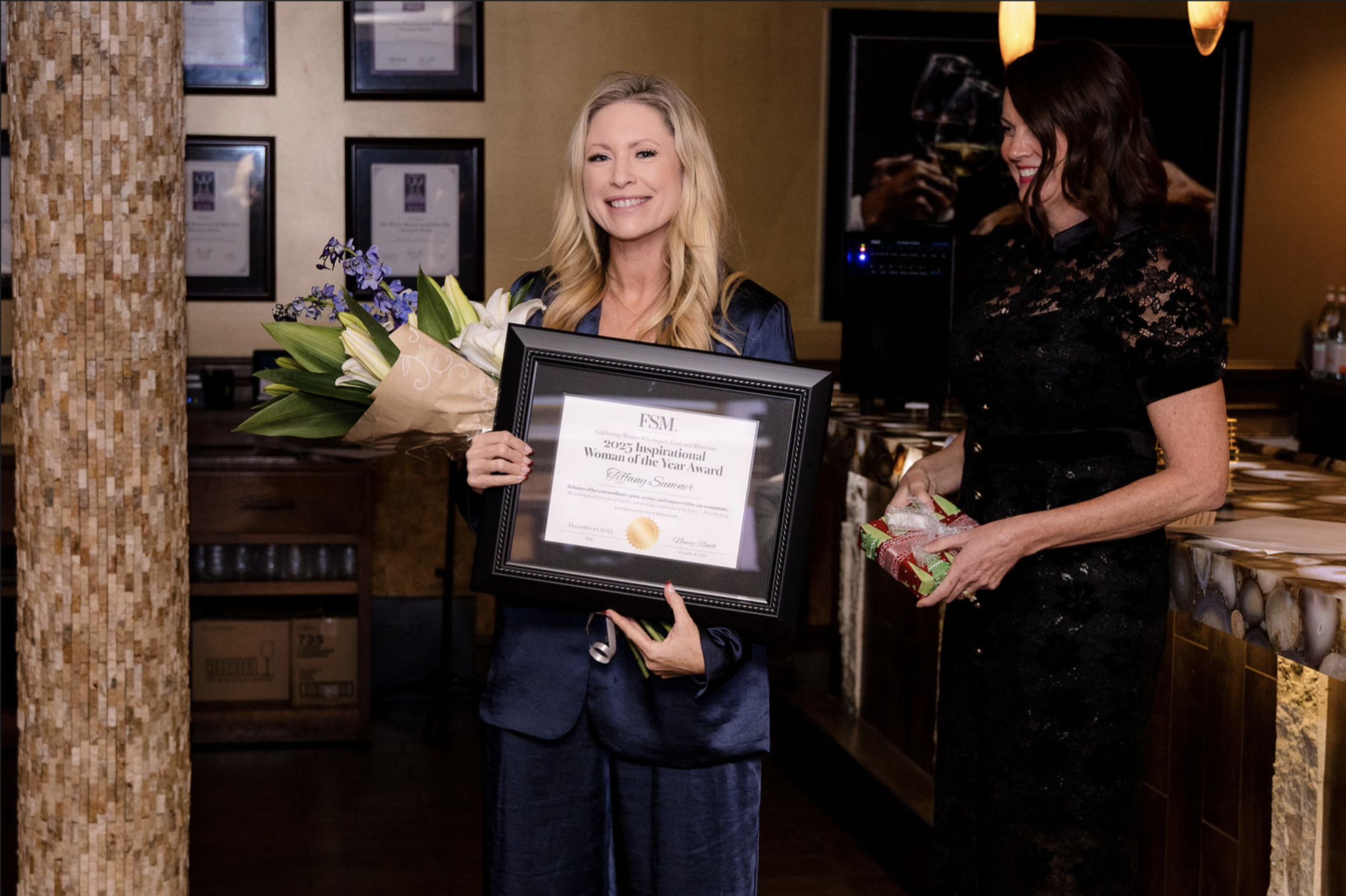 Screen Shot 2025-12-16 at 12.08.17 PM.png