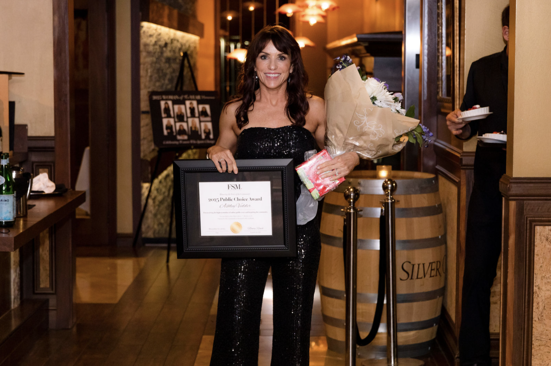 Screen Shot 2025-12-16 at 12.07.42 PM.png