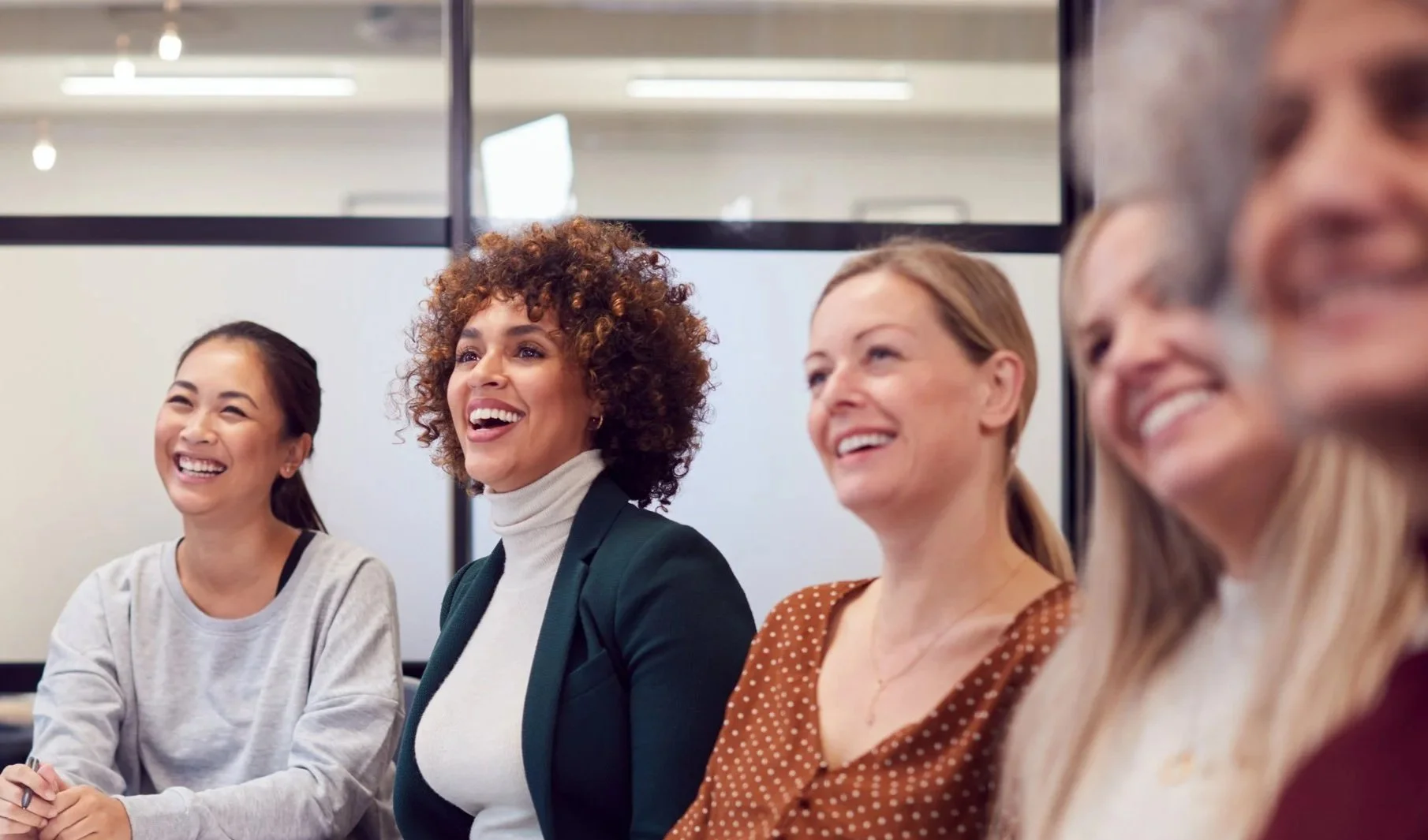 “The Other Side” Symposium