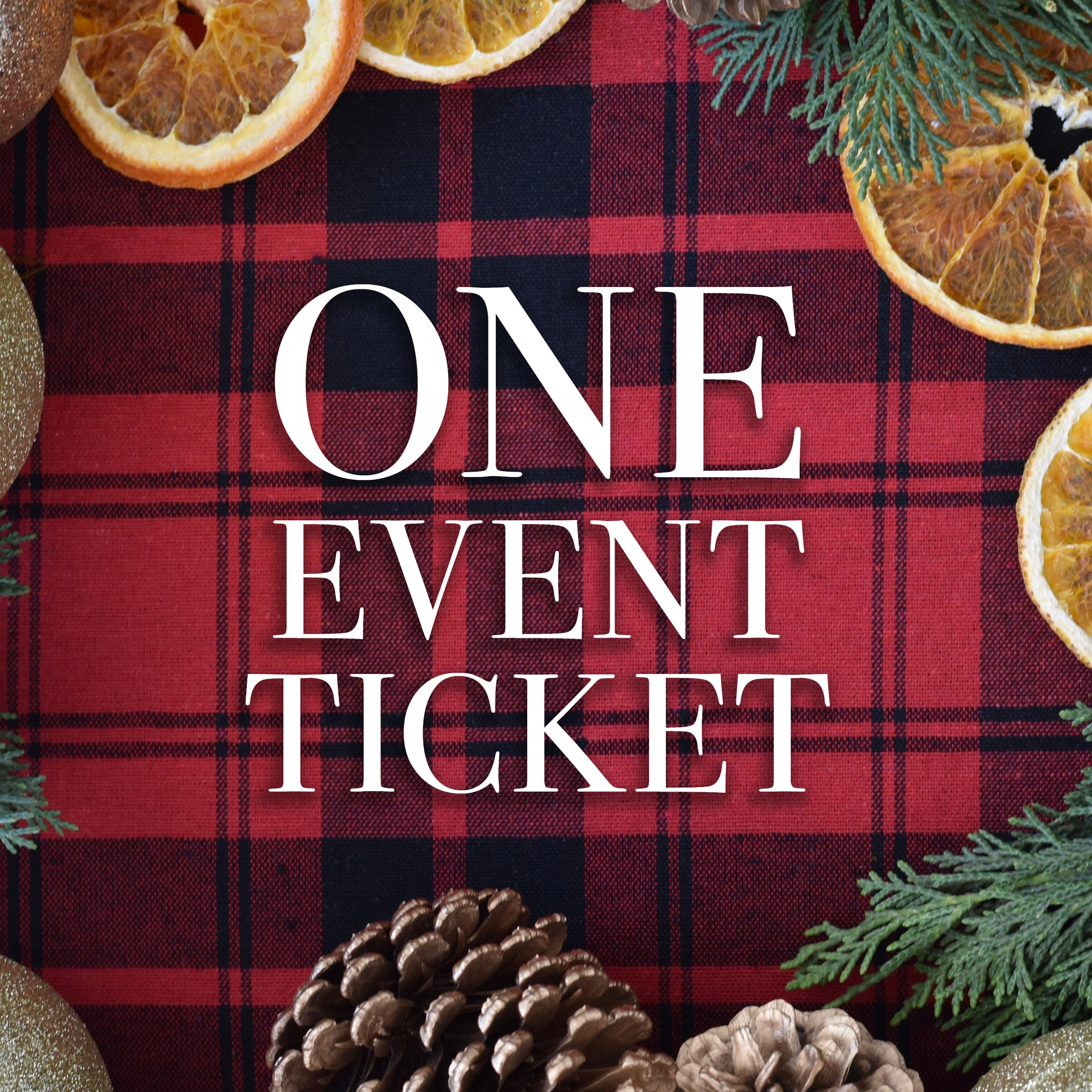 Holiday-Boutique-and-Luncheon-One-Event-Ticket.jpg