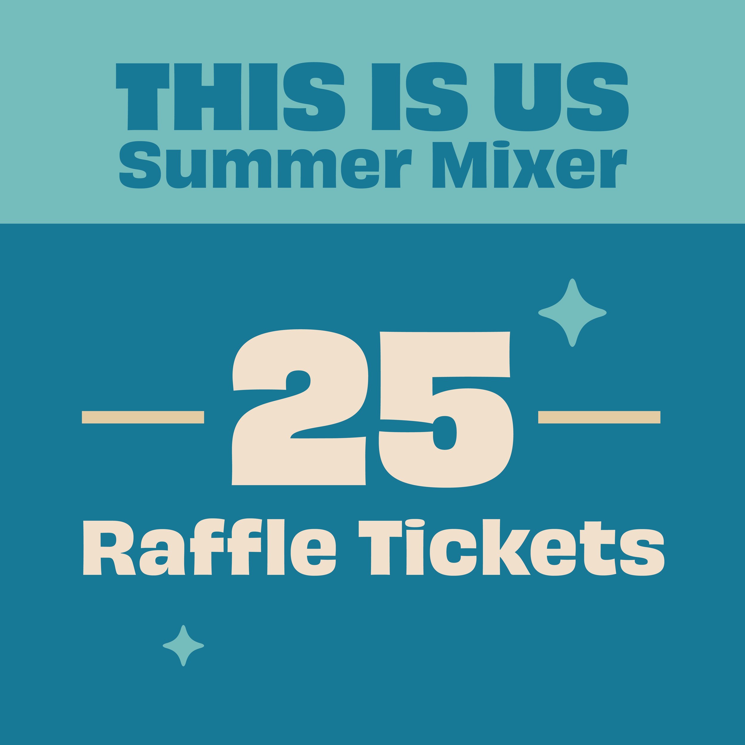 Raffle Tickets.jpg