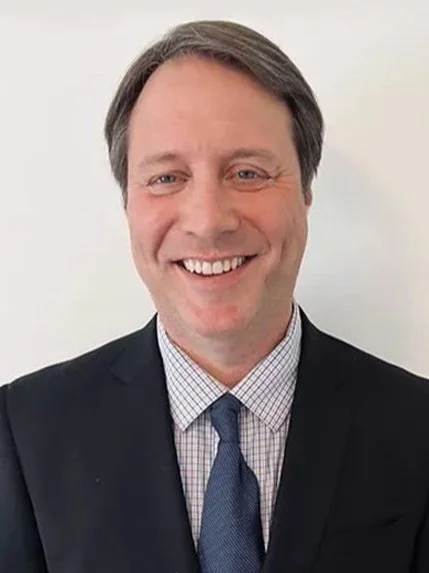 Executive Team & Board | Finding Something More