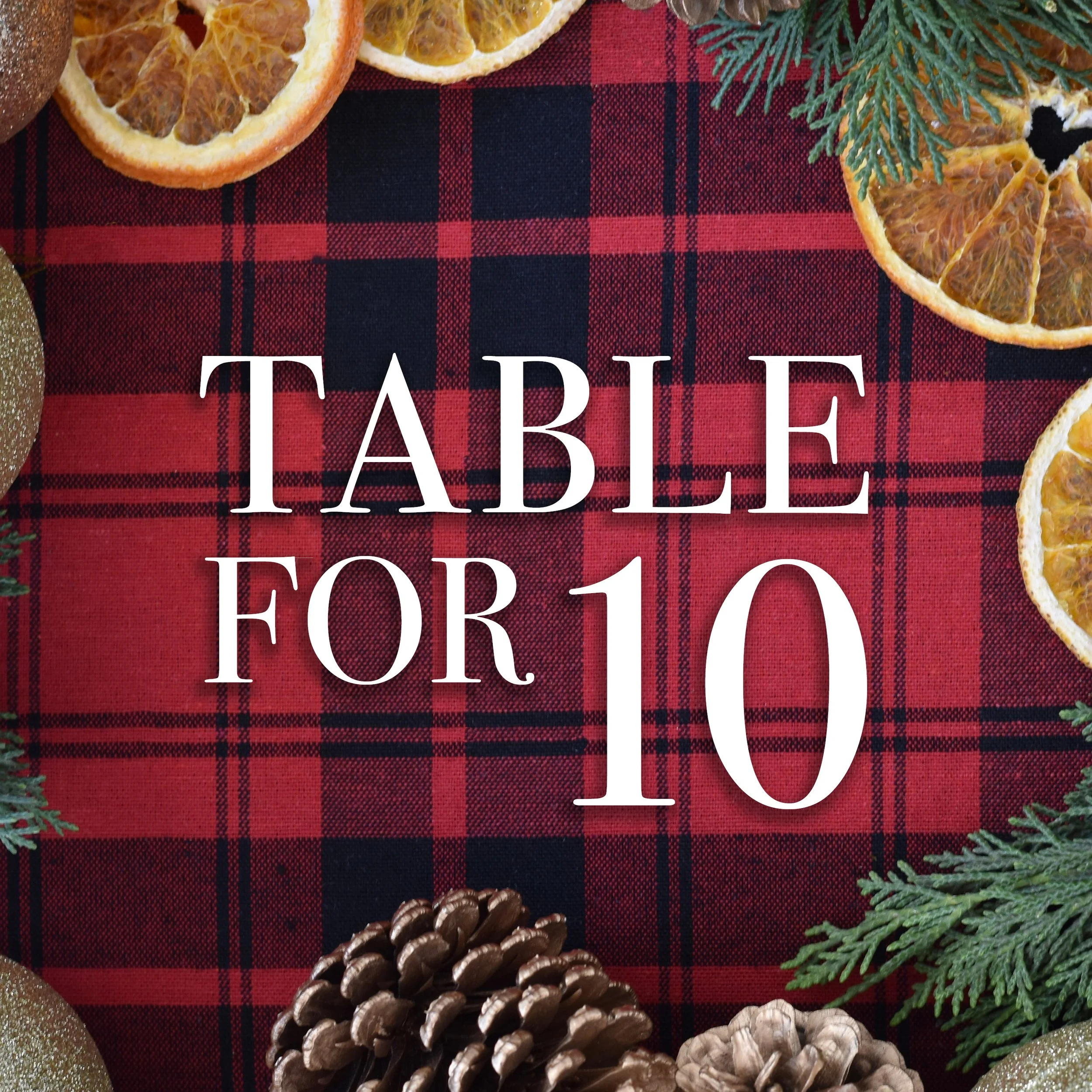 Holiday-Boutique-and-Luncheon-Table-for-10.jpg