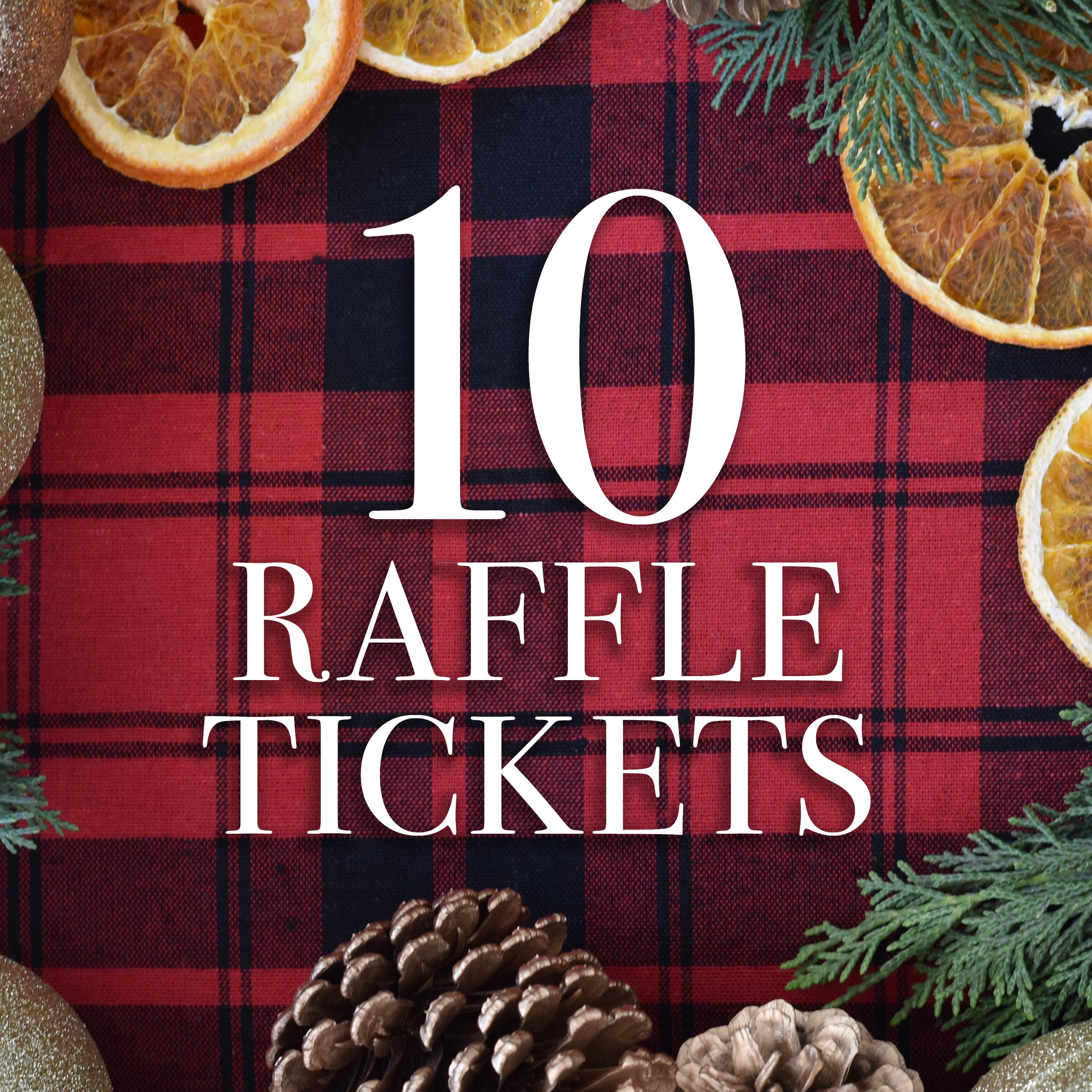 Holiday-Boutique-and-Luncheon-10-Raffle-Tickets.jpg