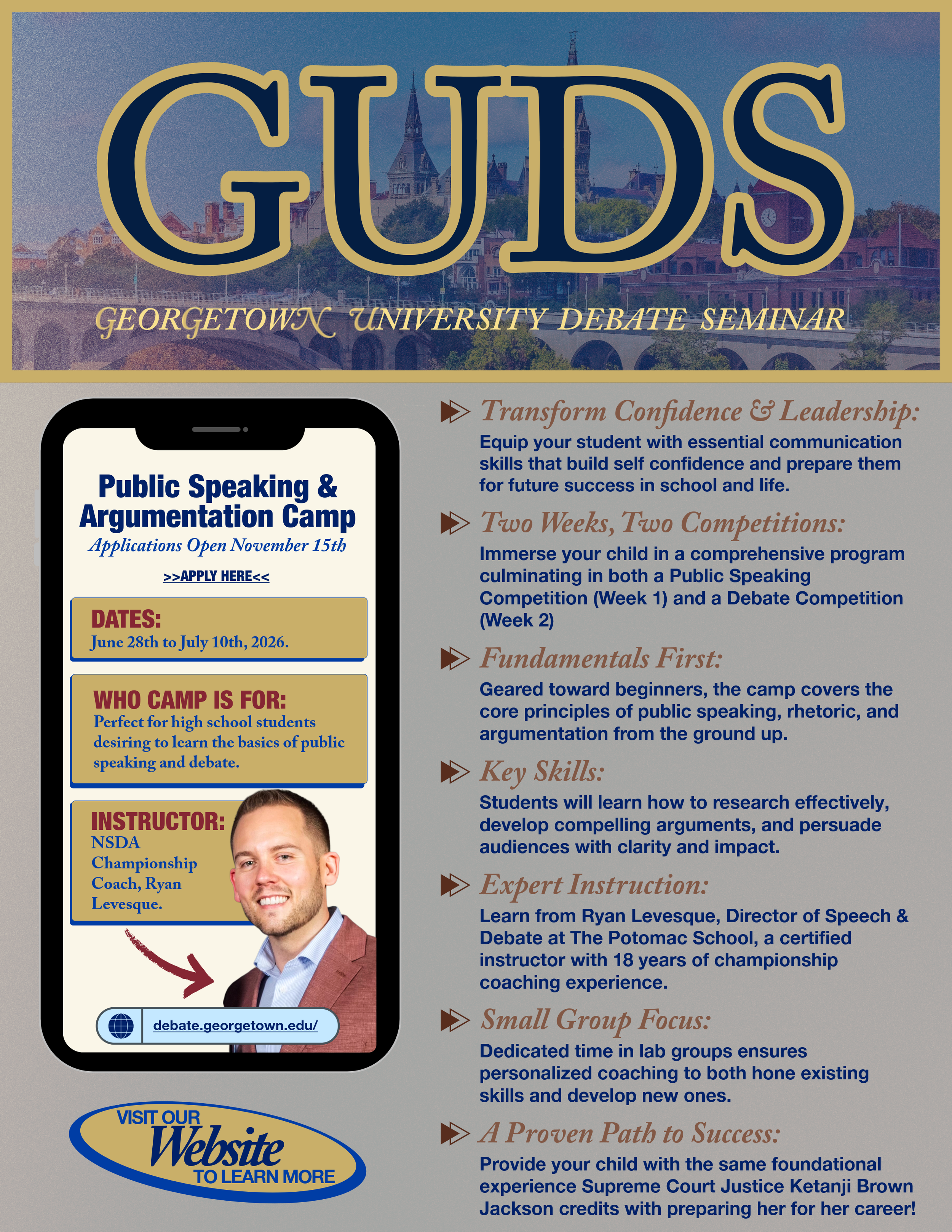 GUDS Ad Promos-19-Flyer Public Speaking.png