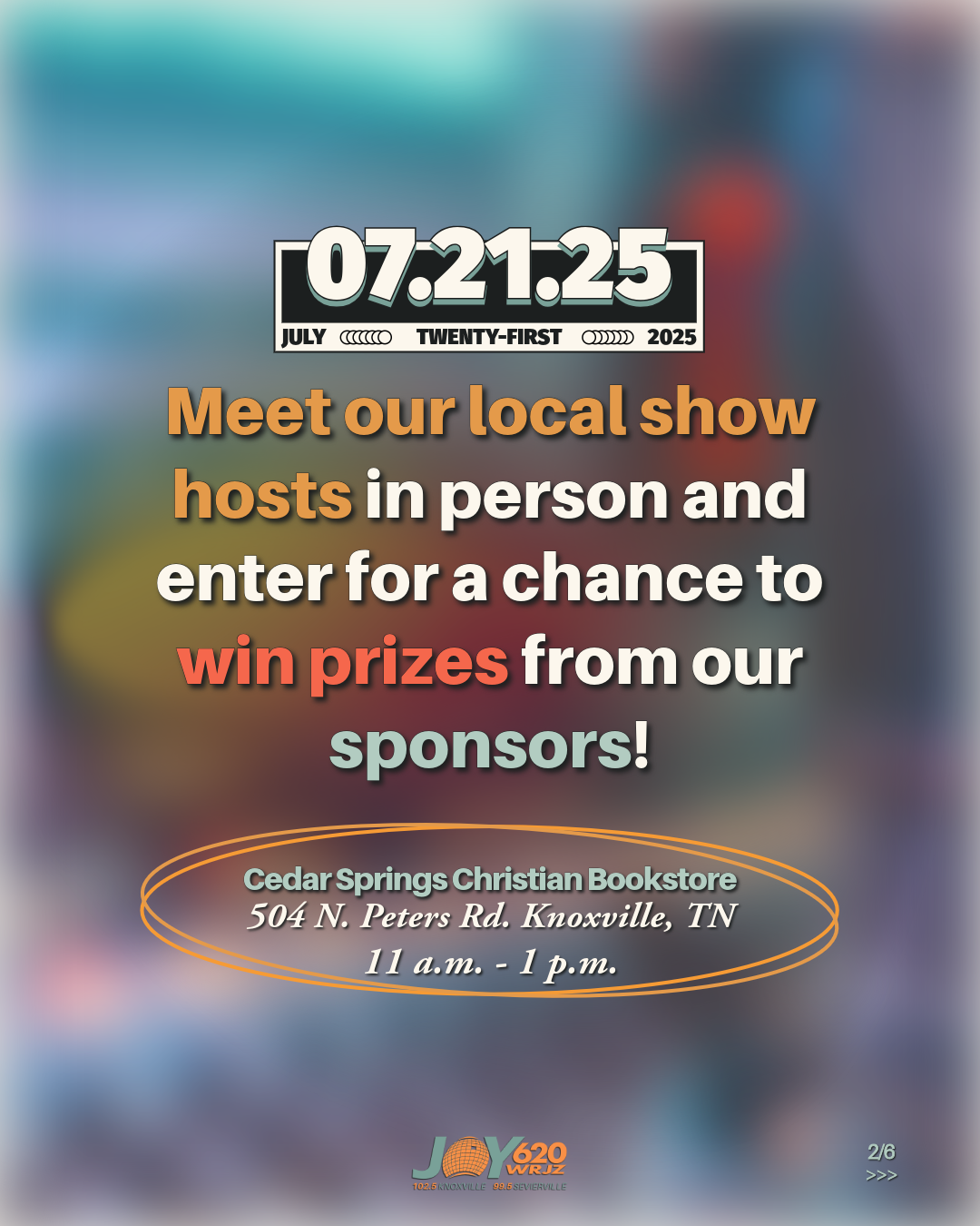 Listener Appreciation 2025-5-Instagram Slide 2.png