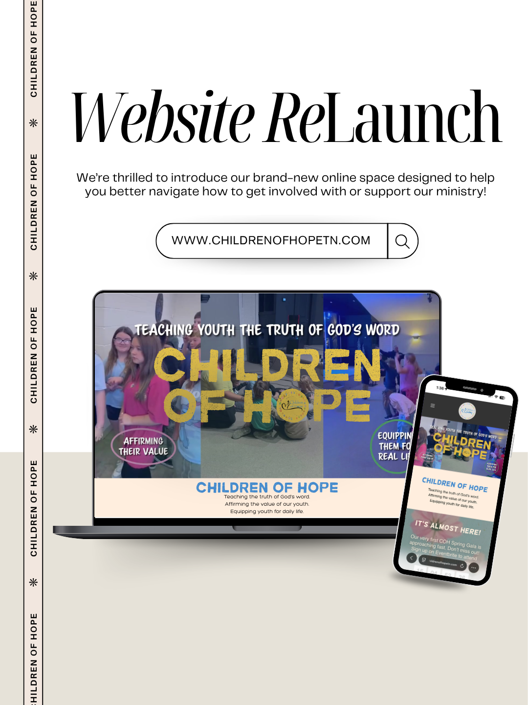 COH Site ReLaunch.png