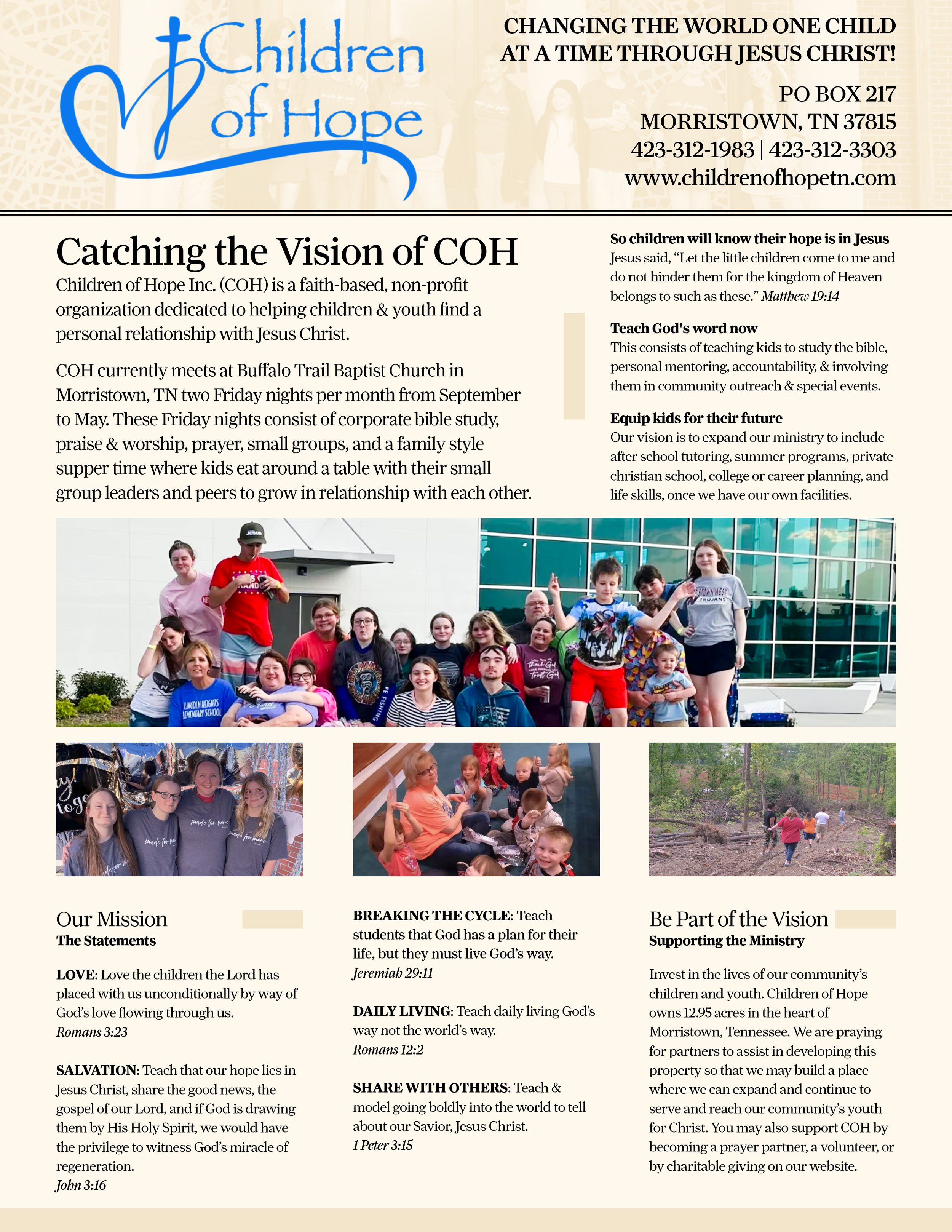 COH INFO SHEET-1.png