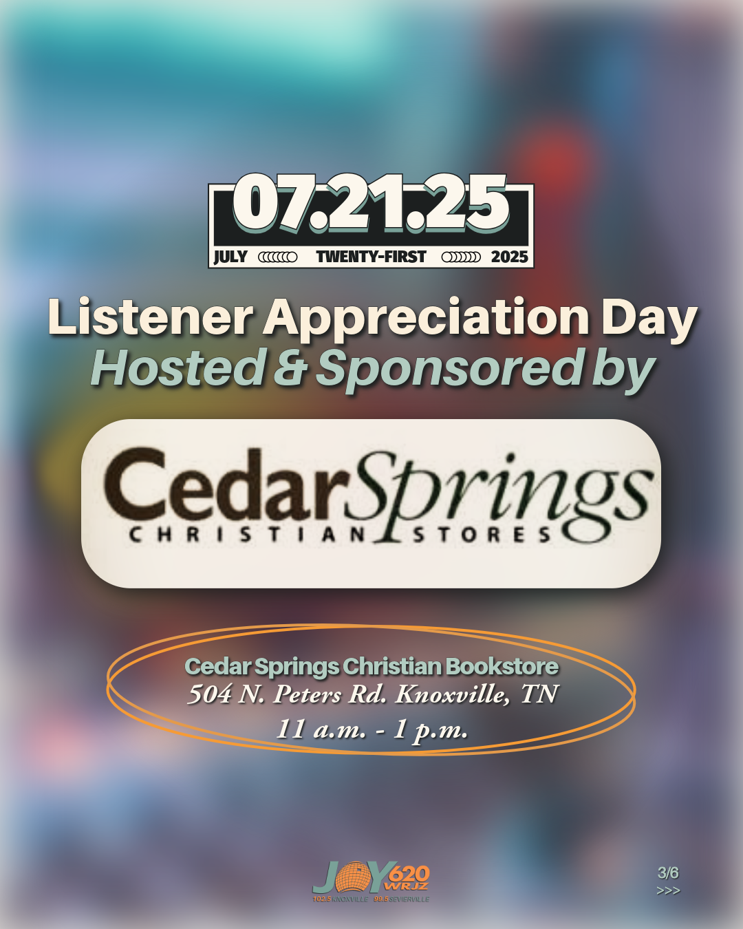Listener Appreciation 2025-6-Instagram Slide 3.png