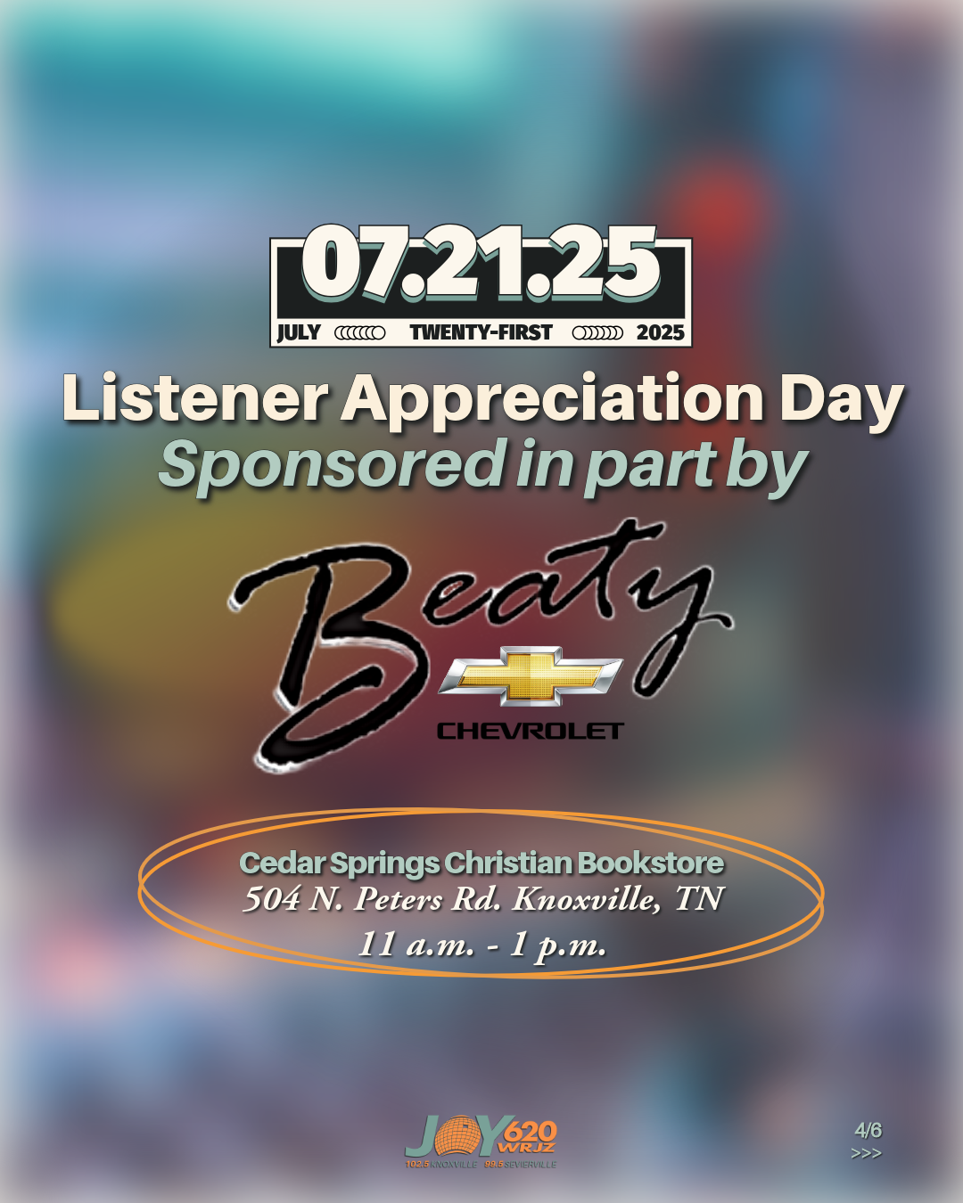 Listener Appreciation 2025-7-Instagram Slide 4.png
