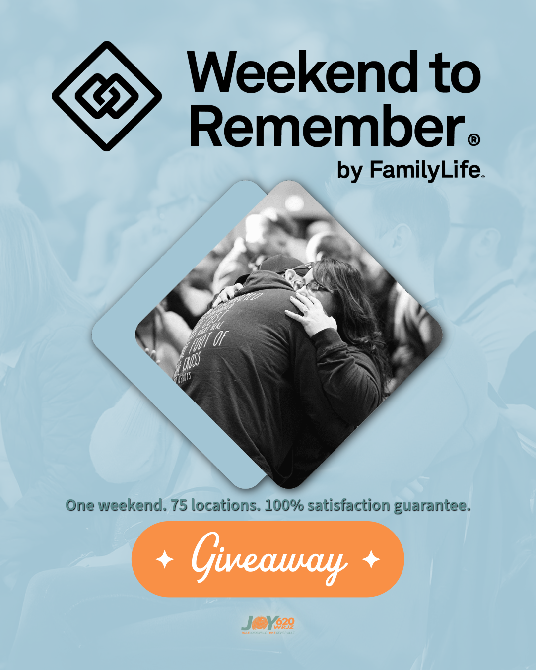 Instagram Posts-11-Weekend to Remember.png
