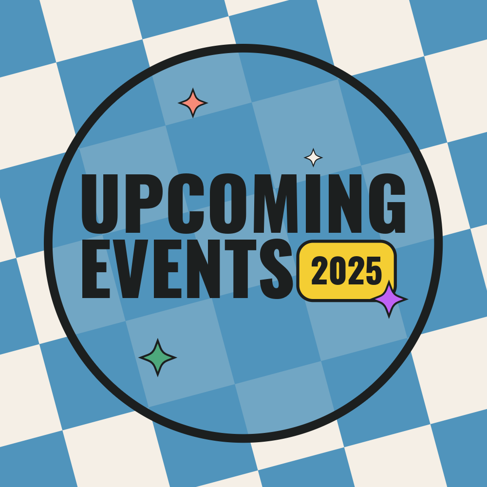 COH Events-19.png