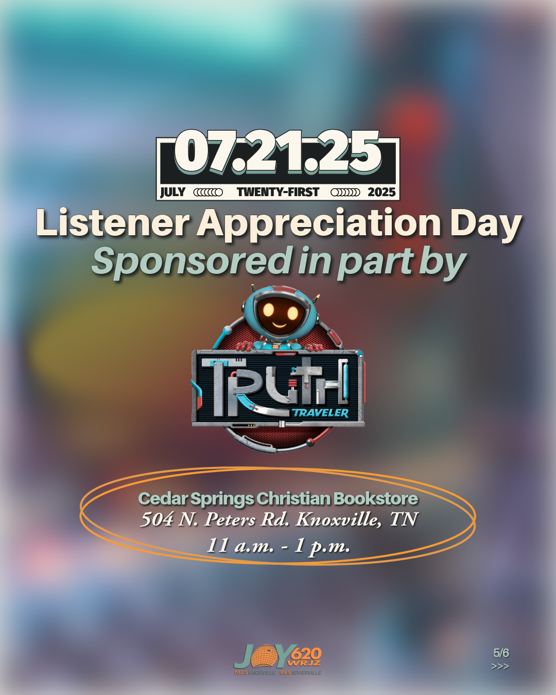 Listener Appreciation 2025-8-Instagram Slide 5.png