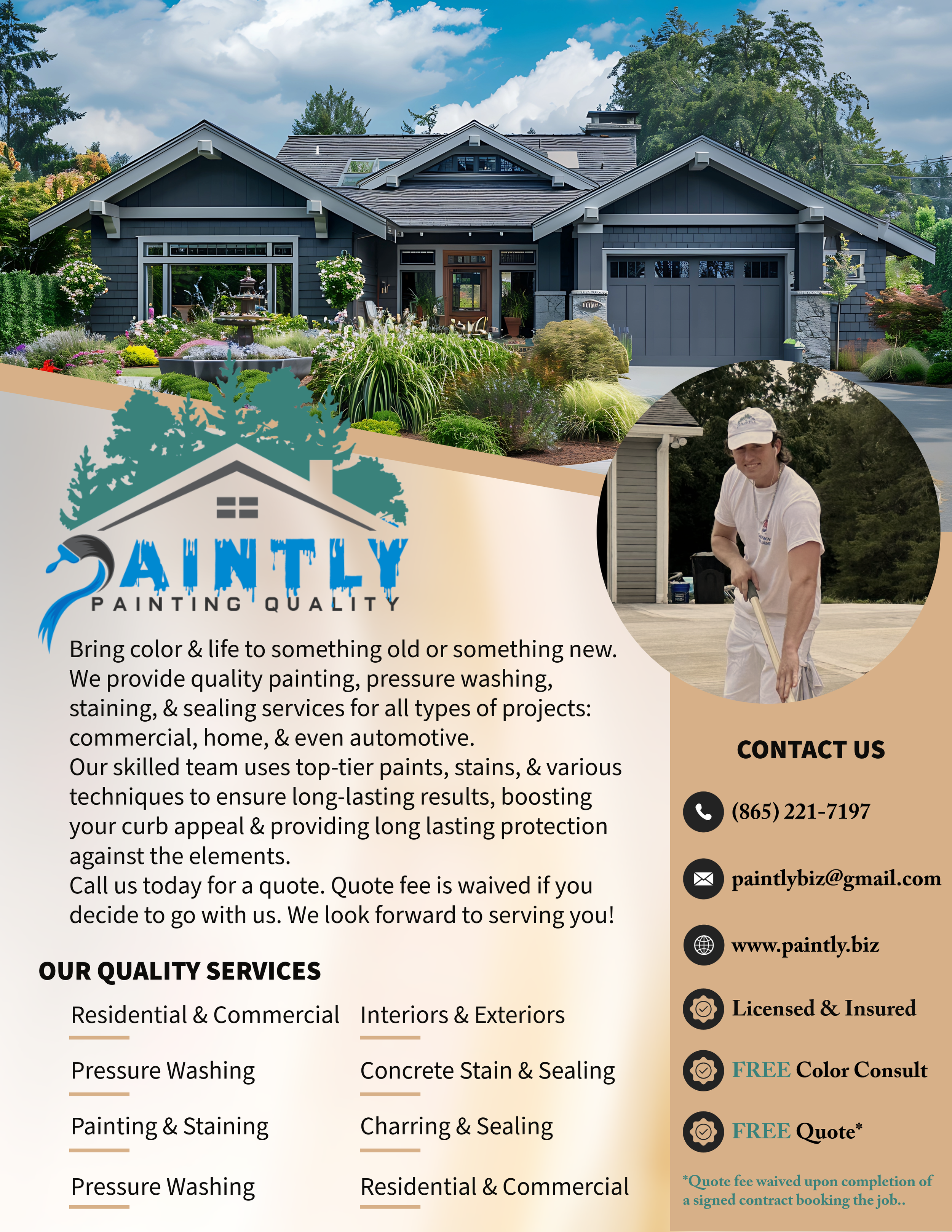 Paintly Flyers-1-General Flyer.png