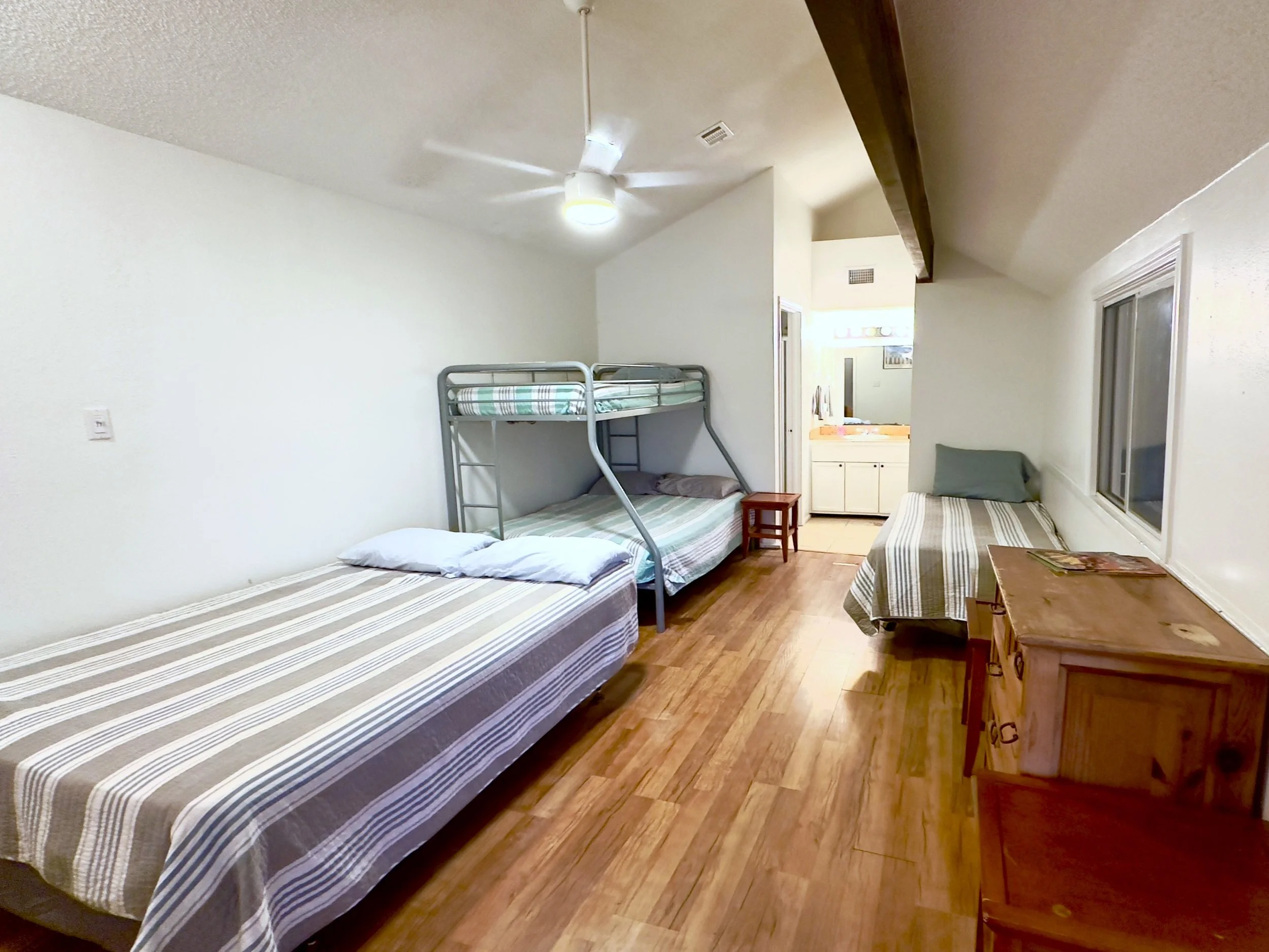 11 loft.JPG