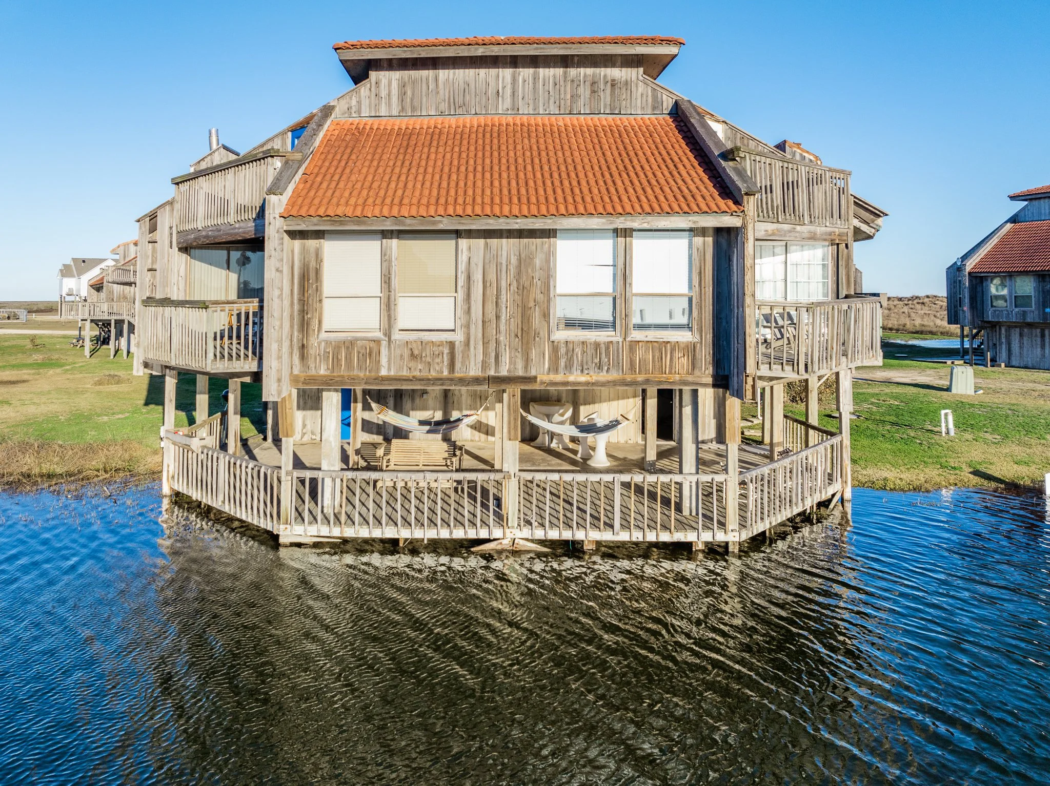 DJI_0374.jpg