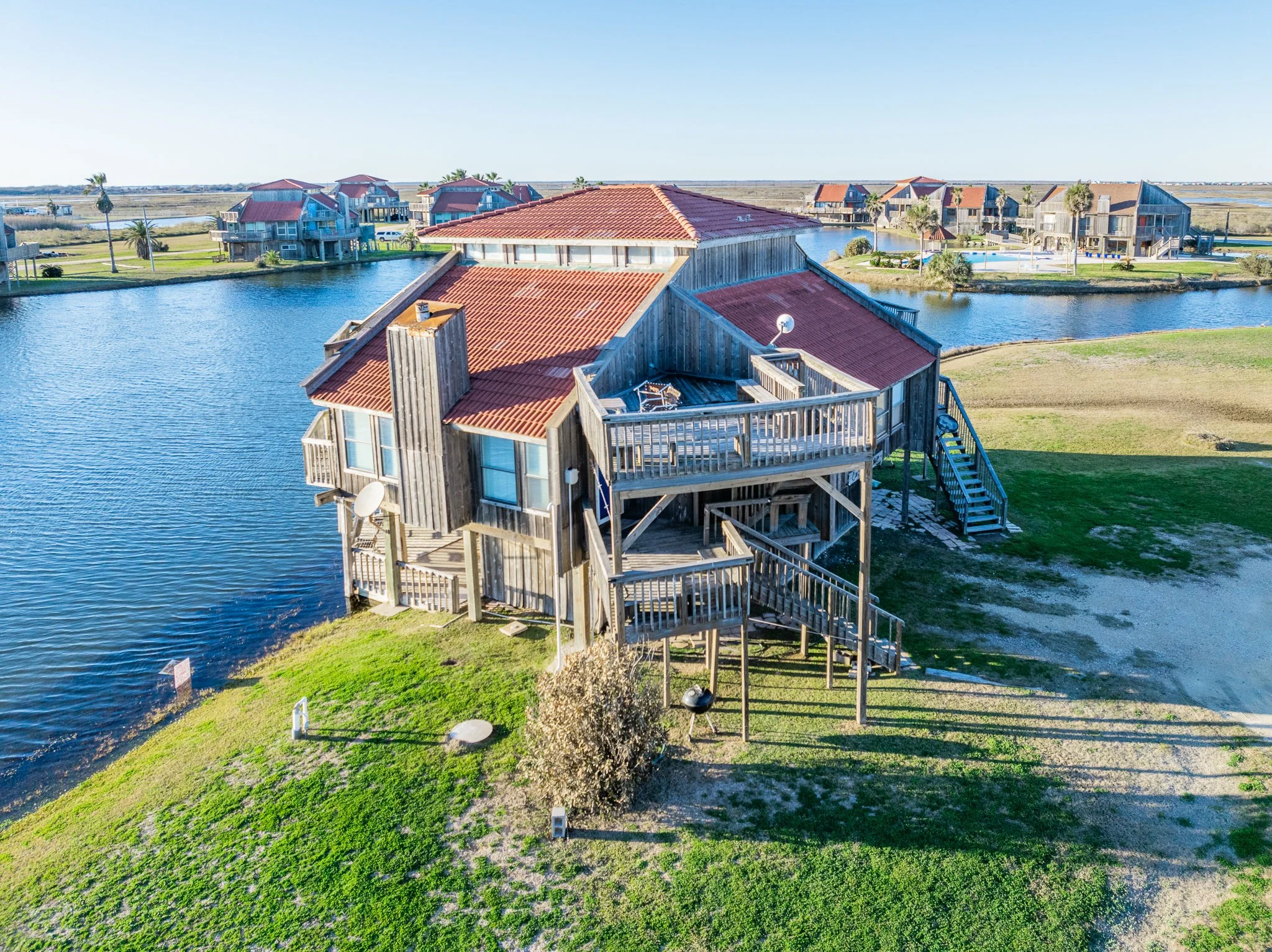 DJI_0369.jpg