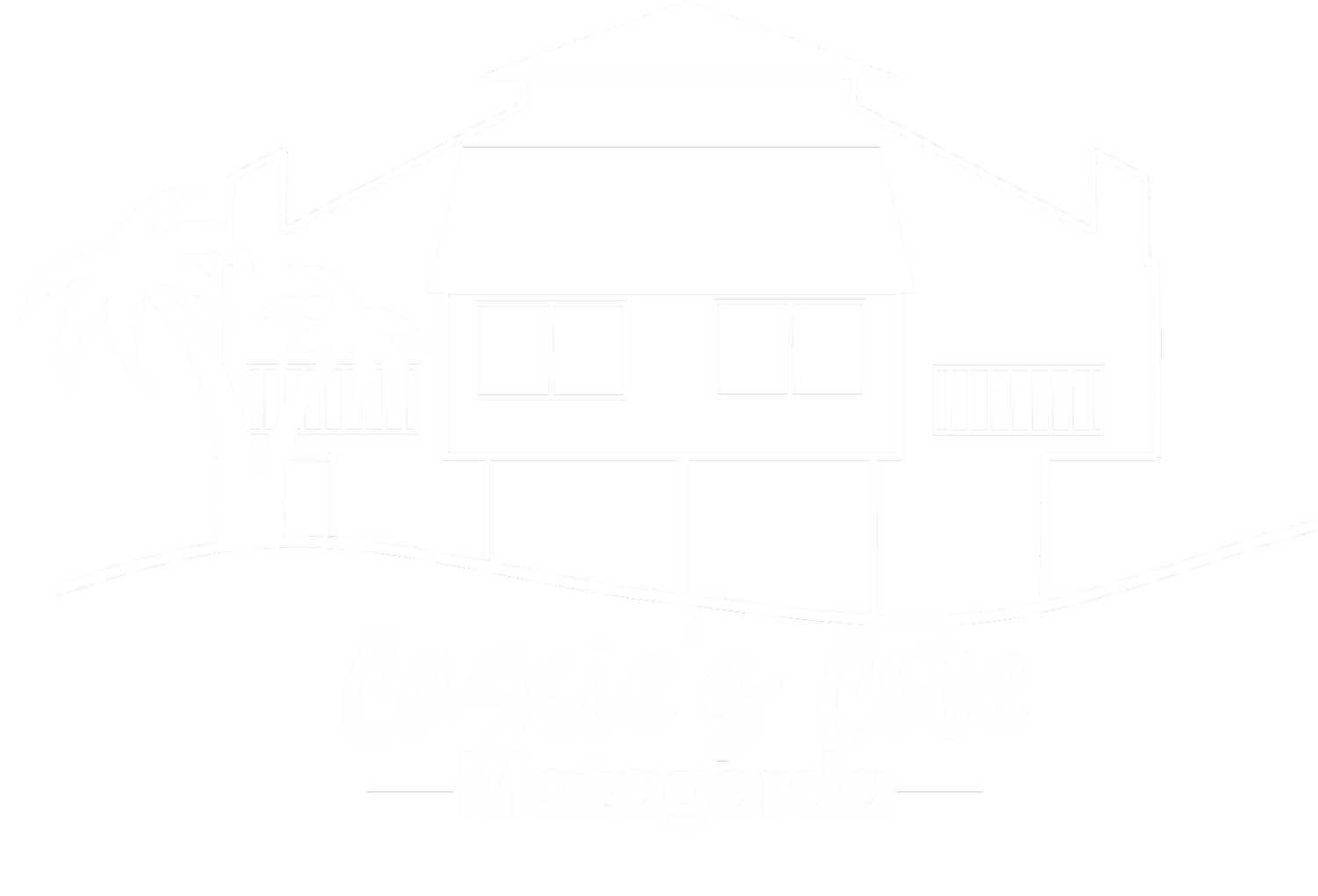 Cassie's Cove