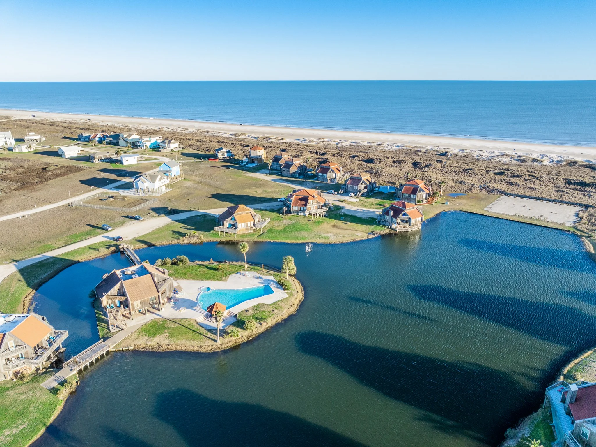 DJI_0378.jpg