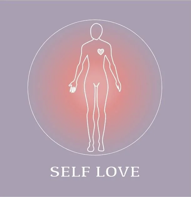 💌 @irarequierme.jpeg