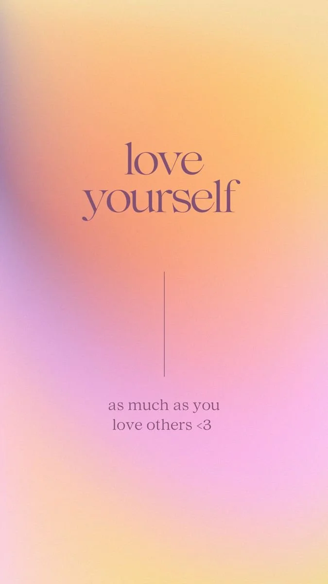 love yourself wallpaper_3.jpeg