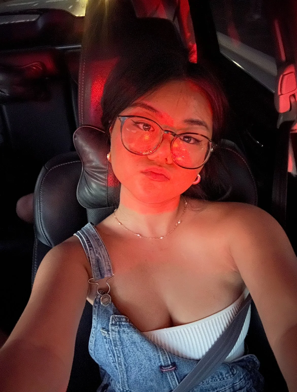 IMG_2211 - jasmine vuong.jpeg