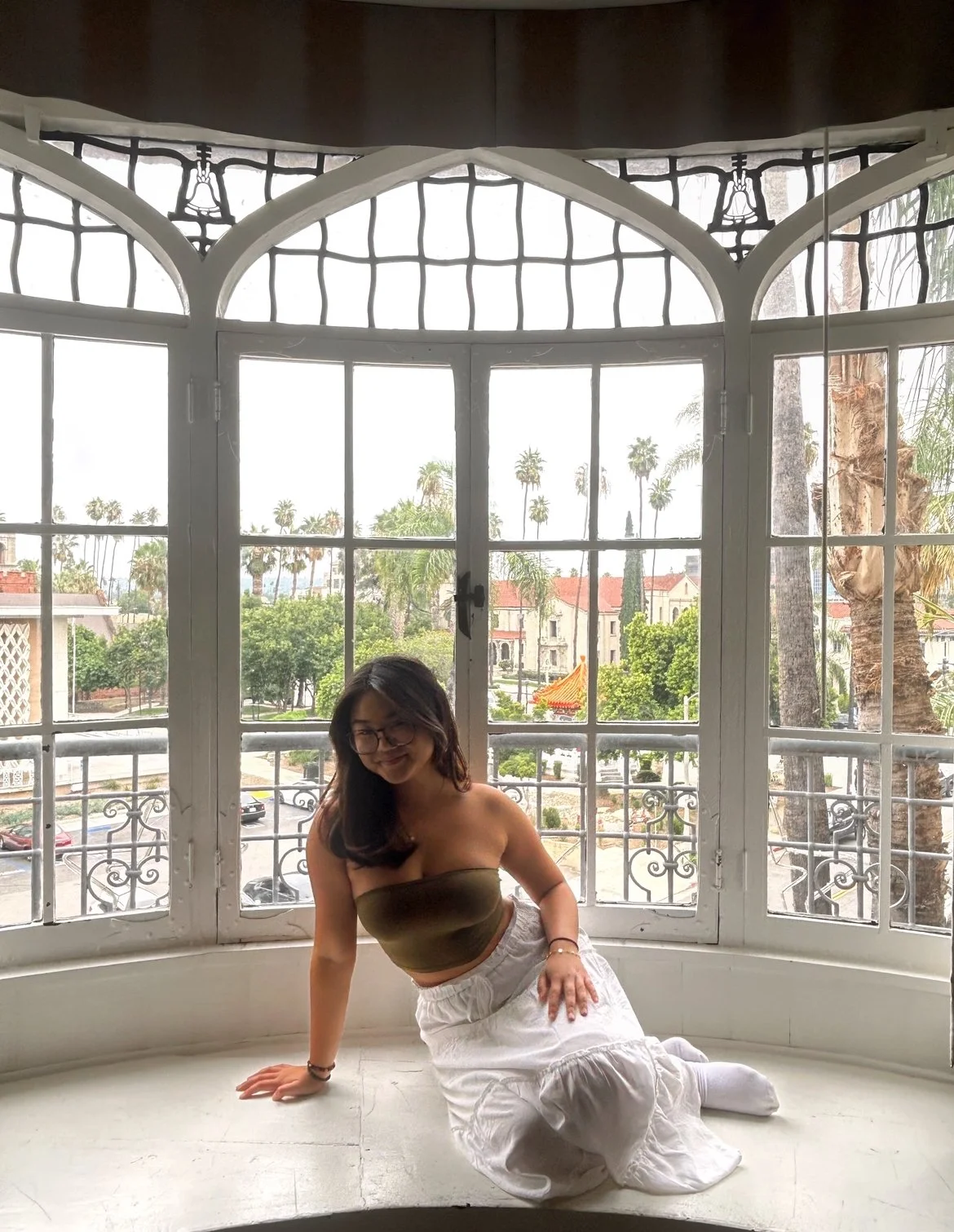 IMG_2214 - jasmine vuong.jpeg