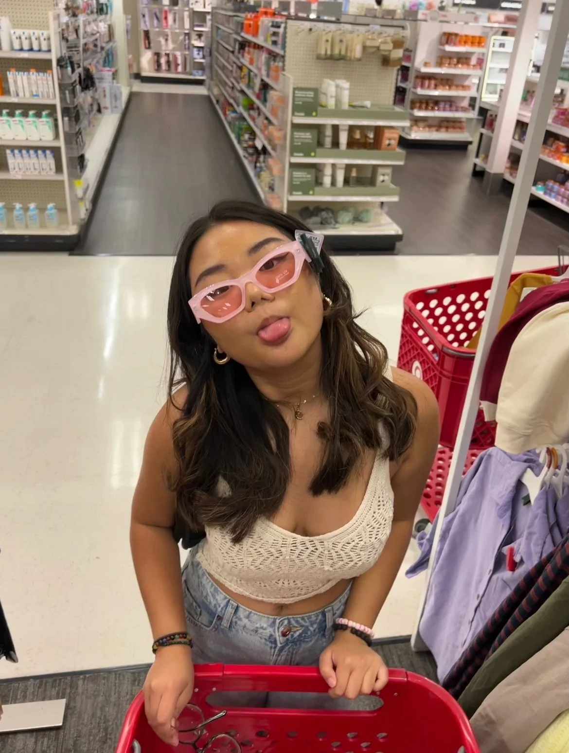 IMG_2213 - jasmine vuong.jpeg