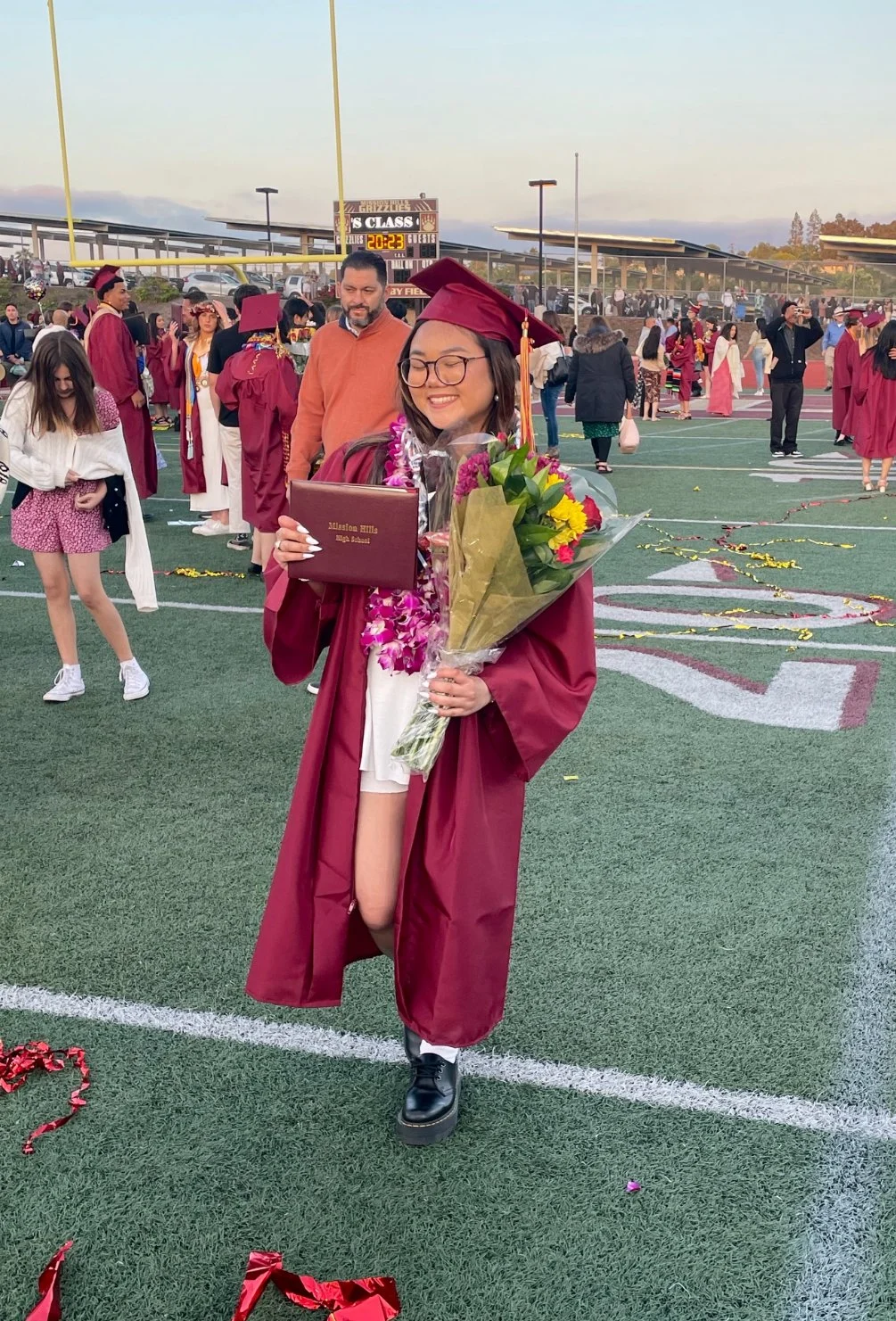 IMG_2218 - jasmine vuong.jpeg