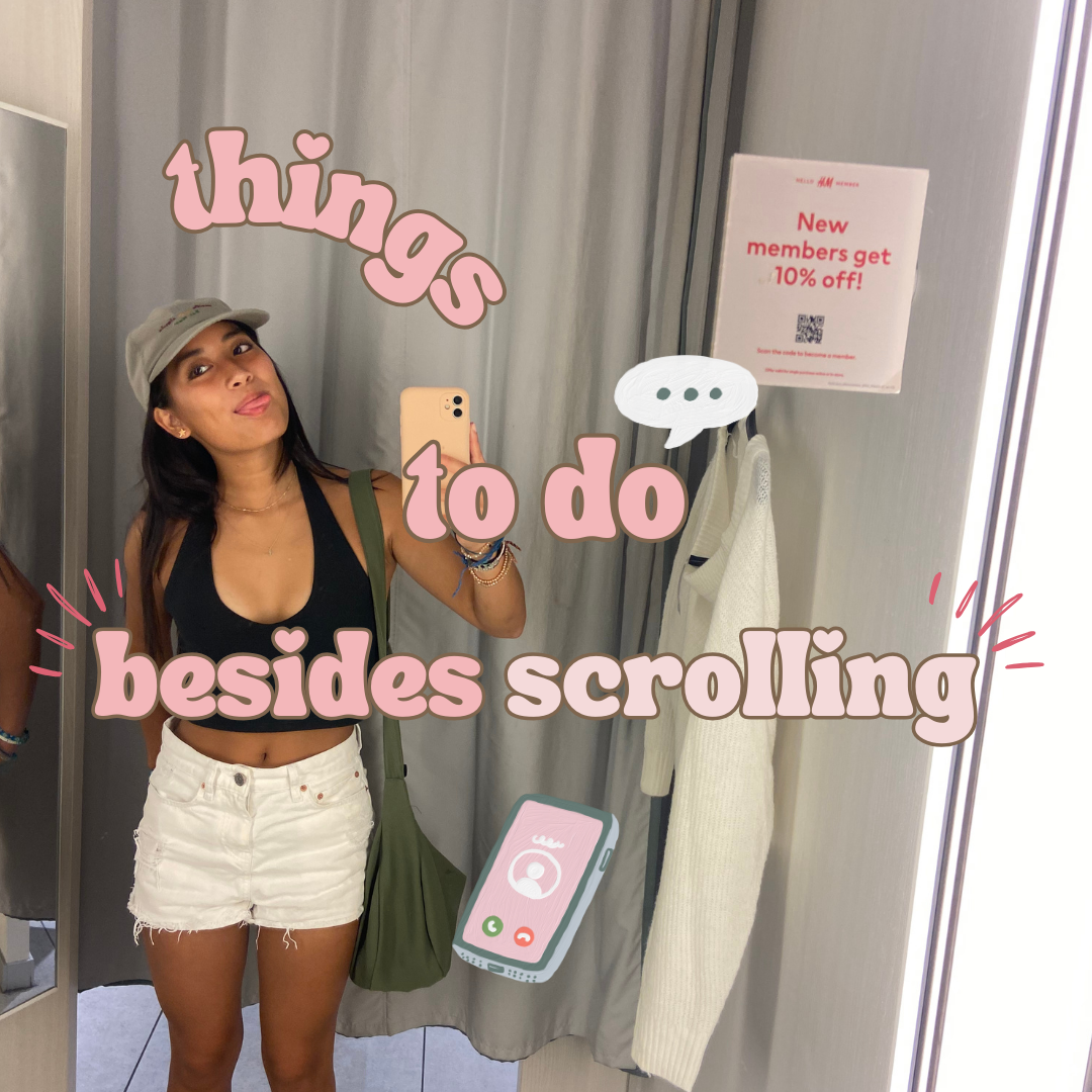 blog covers (13).png