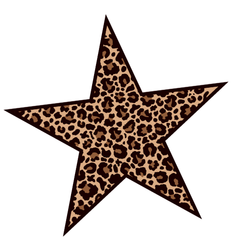 Girl Chat Girlhood girl-chat-girlhood