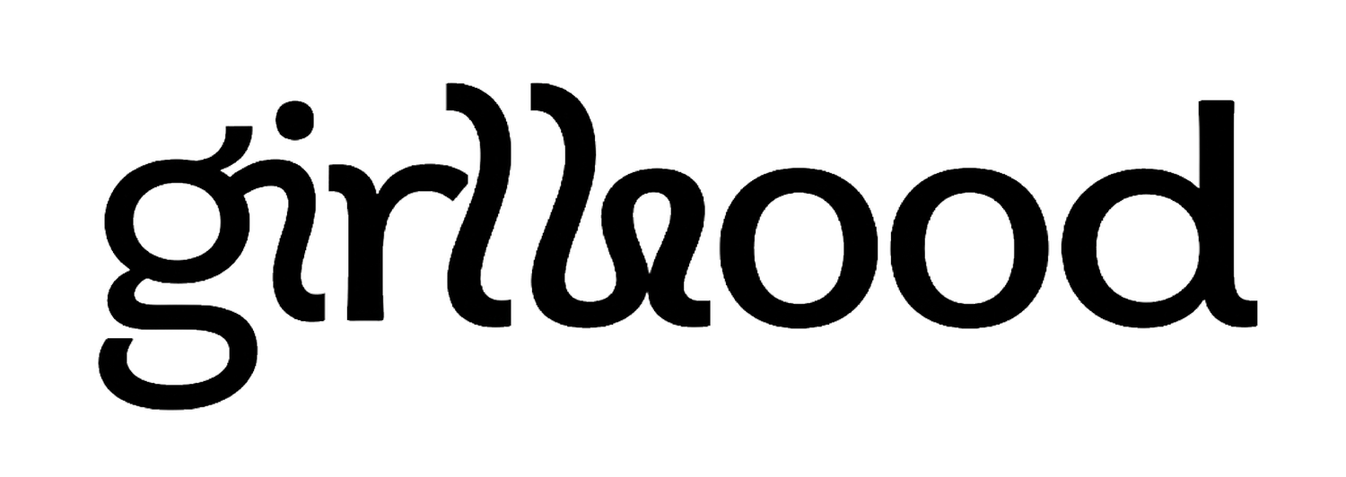 Girlhood, powered by Cloudstate