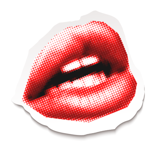 Girl Chat Girlhood girl-chat-girlhood