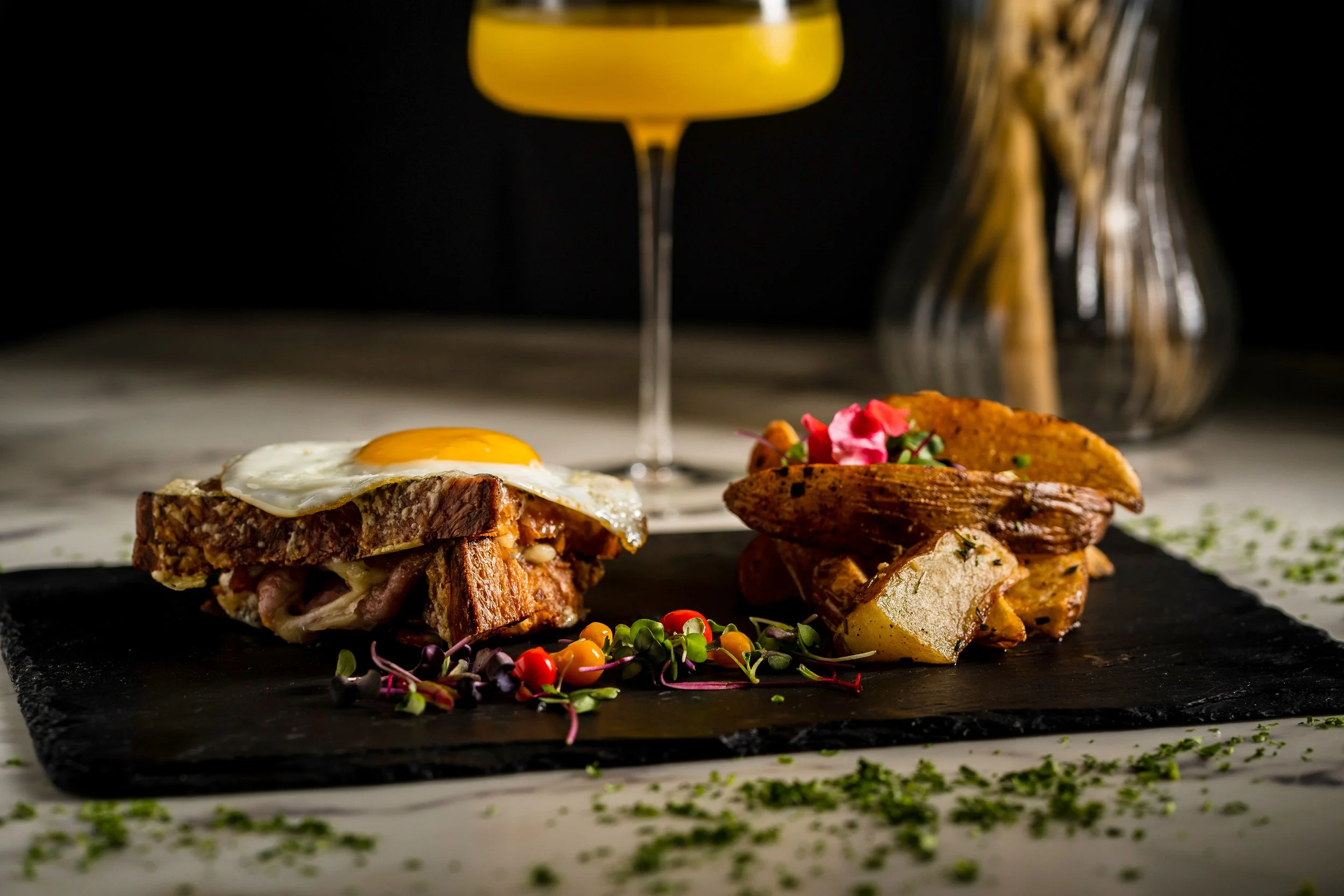 best-breakfast-in-miramar-beach-commelfo-restaurant