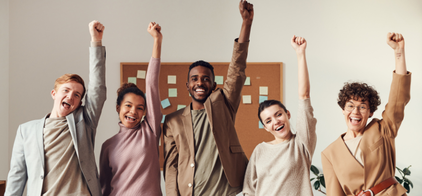 Defining Your Talent Needs