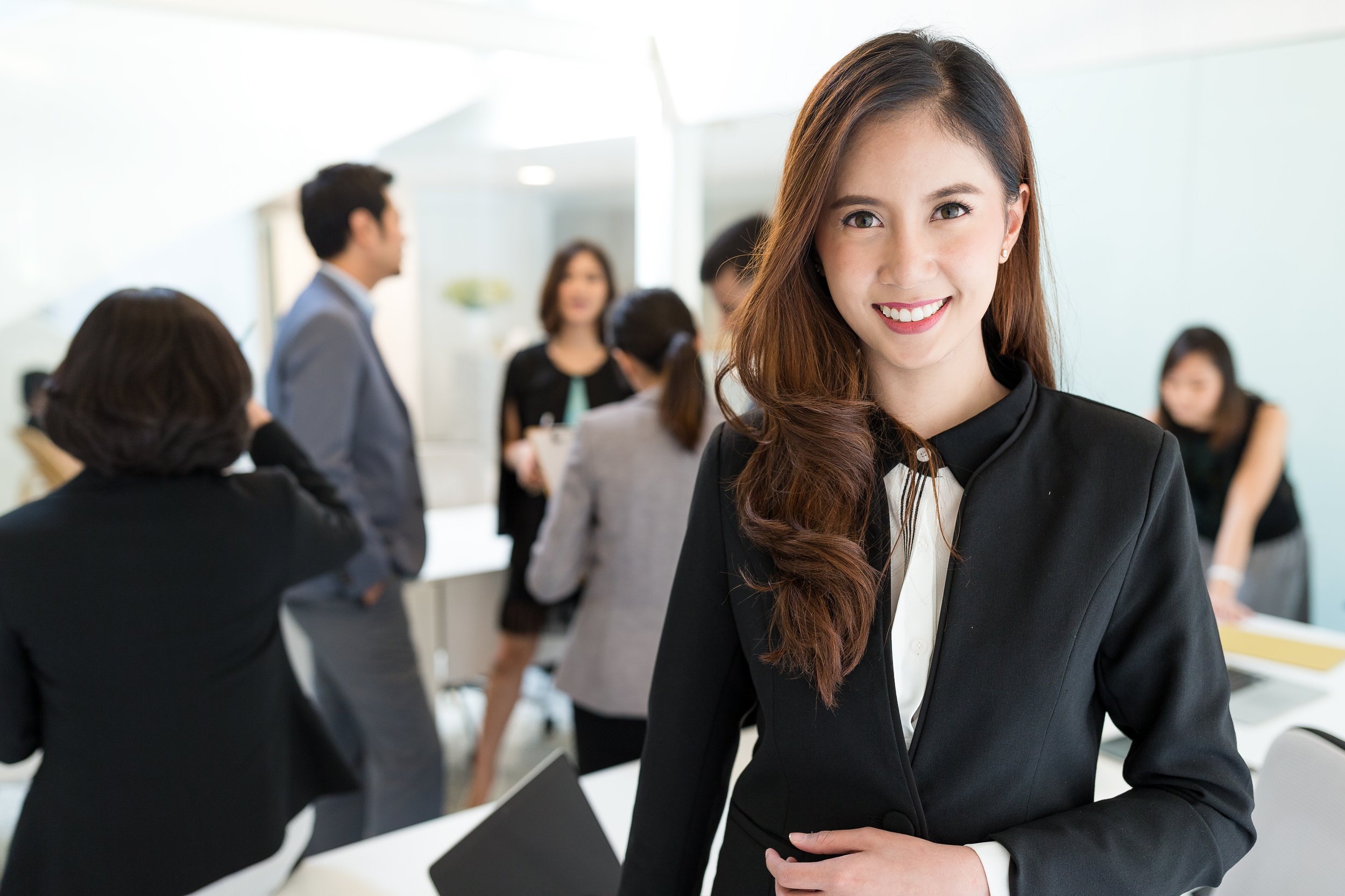 Navigating Payroll with Confidence