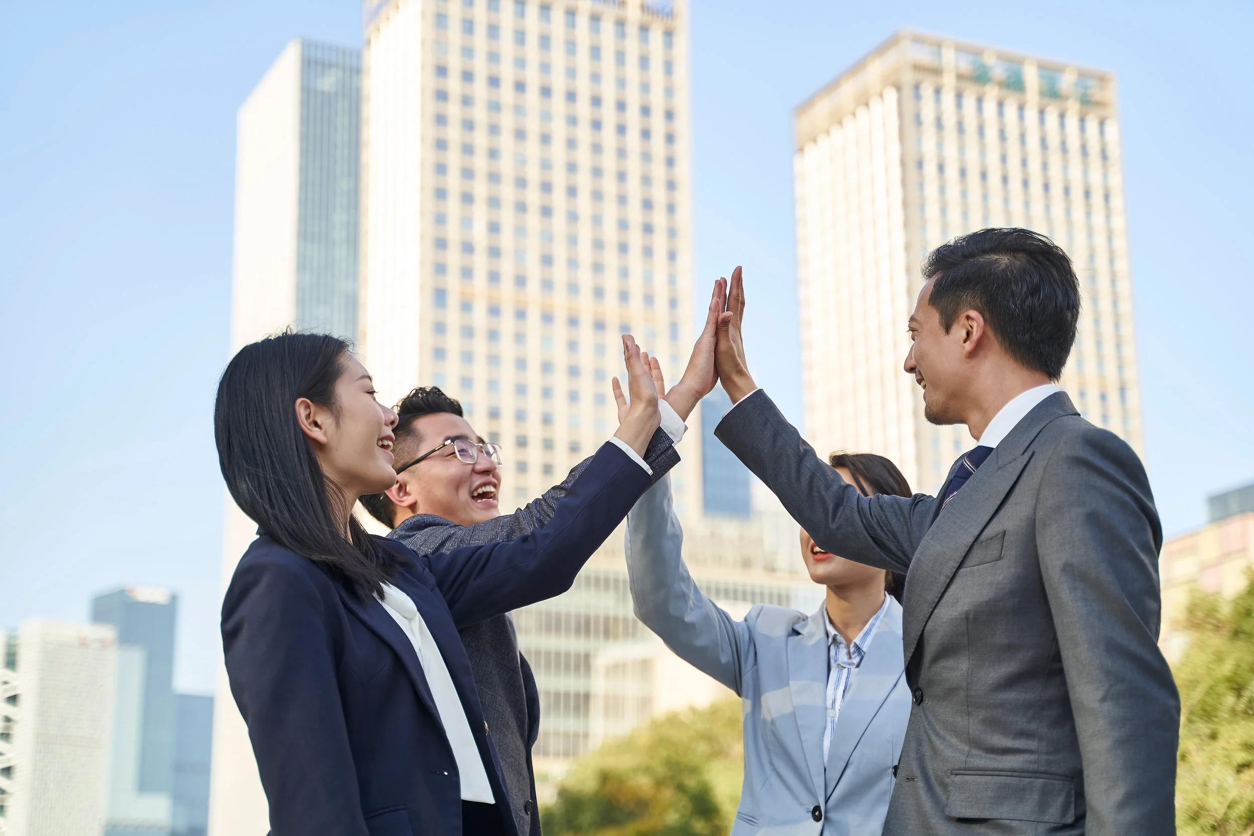 How to Ace Your Interview