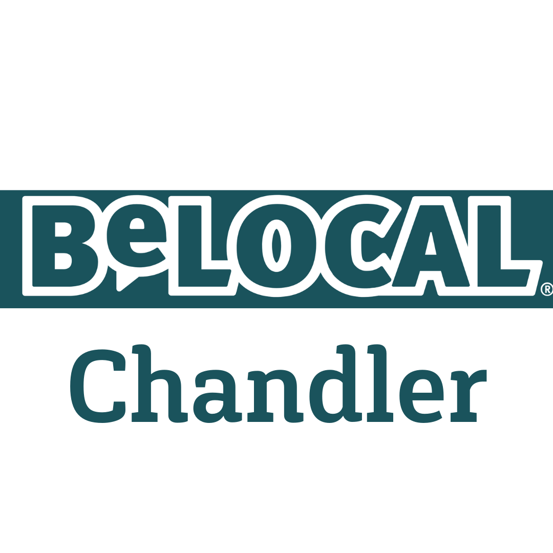 BeLocal Chandler