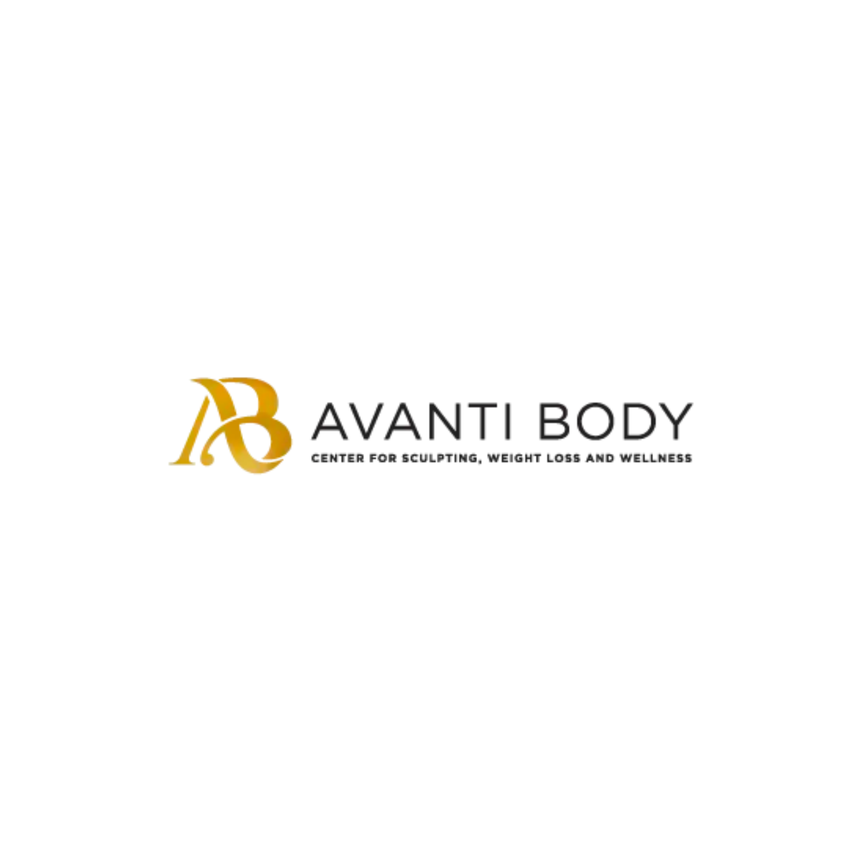 Avanti Body