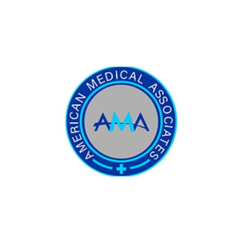 American Medical Associates