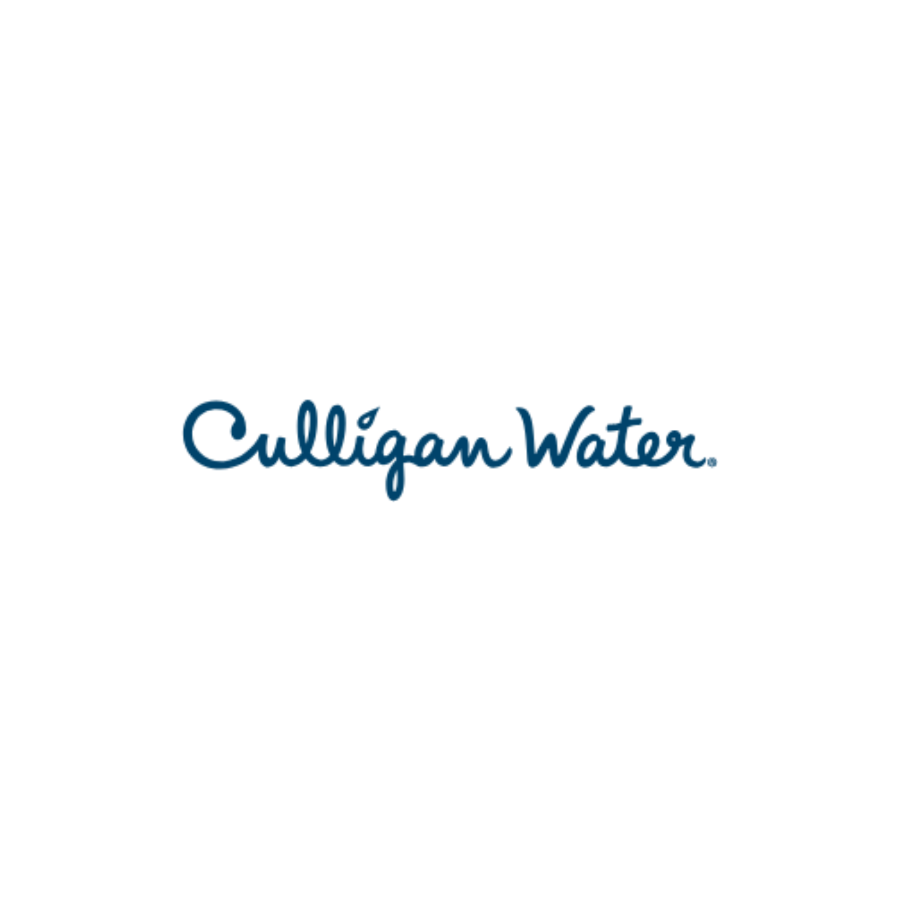 Culligan Water