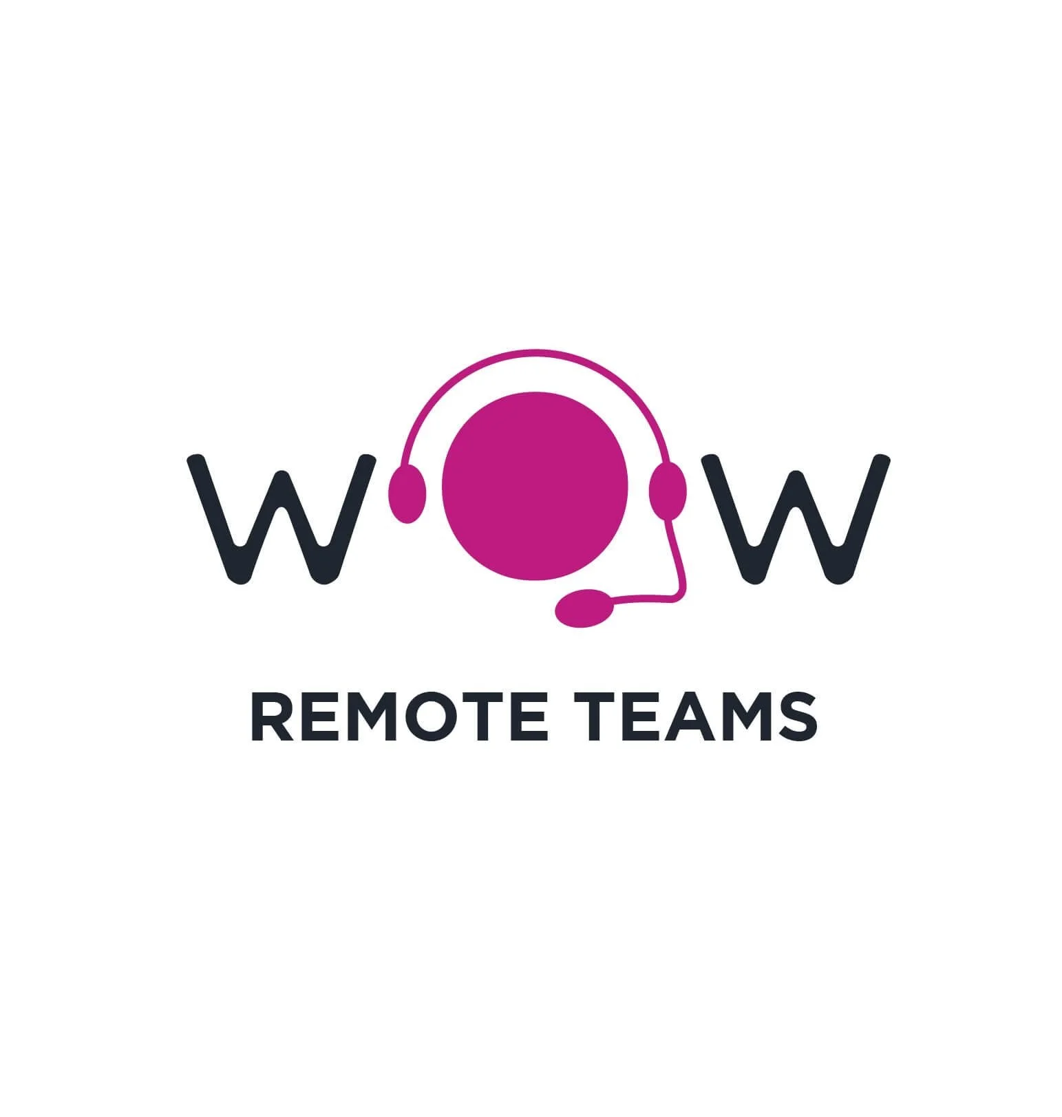 WOW Remote Teams