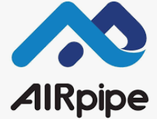 AIRpipe