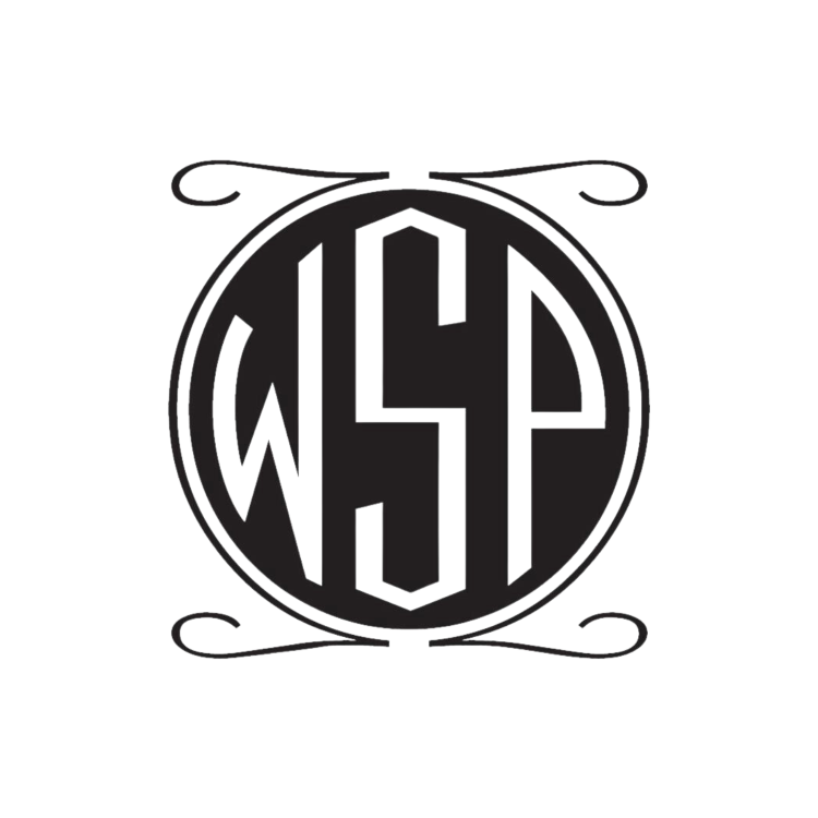 Wet Shaving Products (WSP)