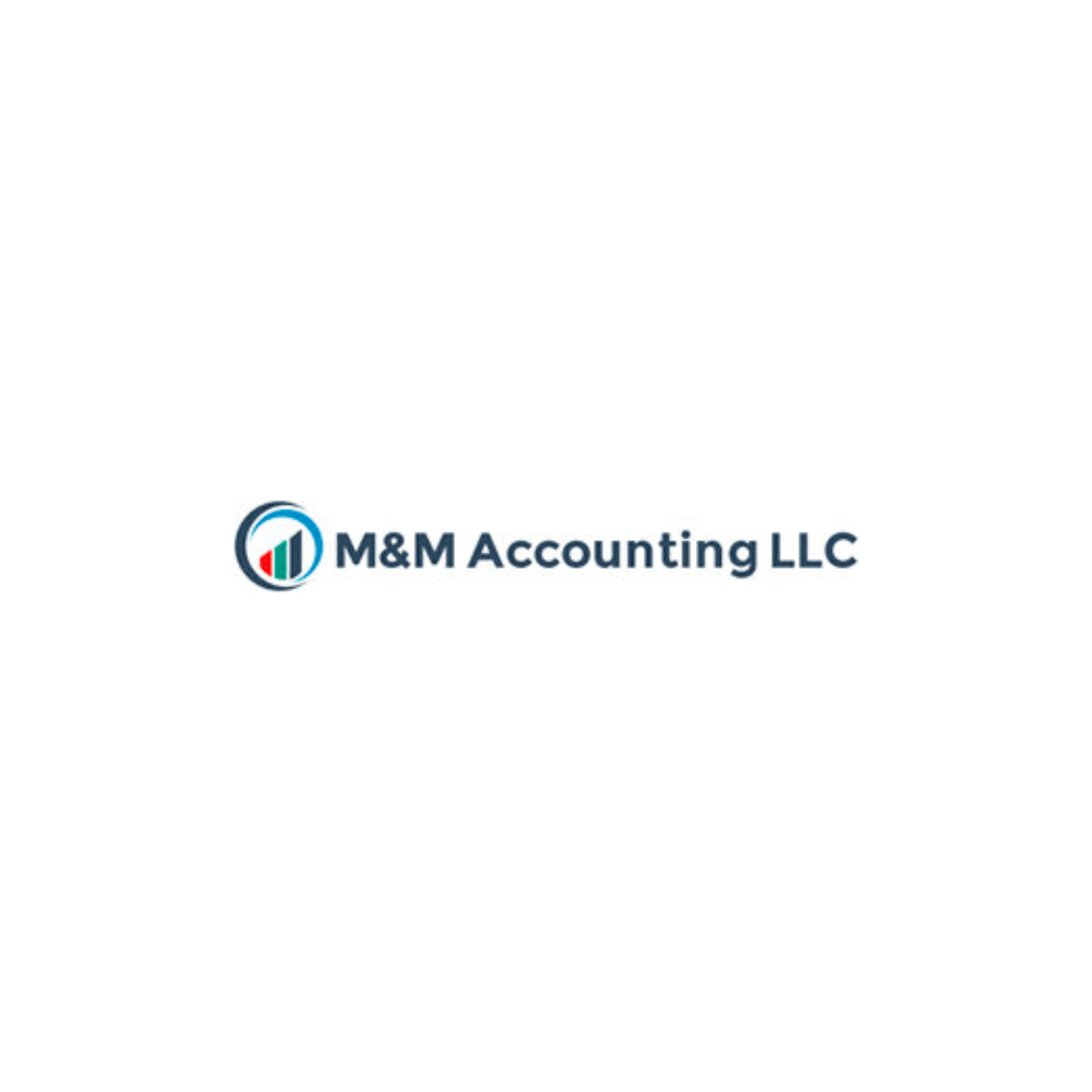 M&M Accounting LLC